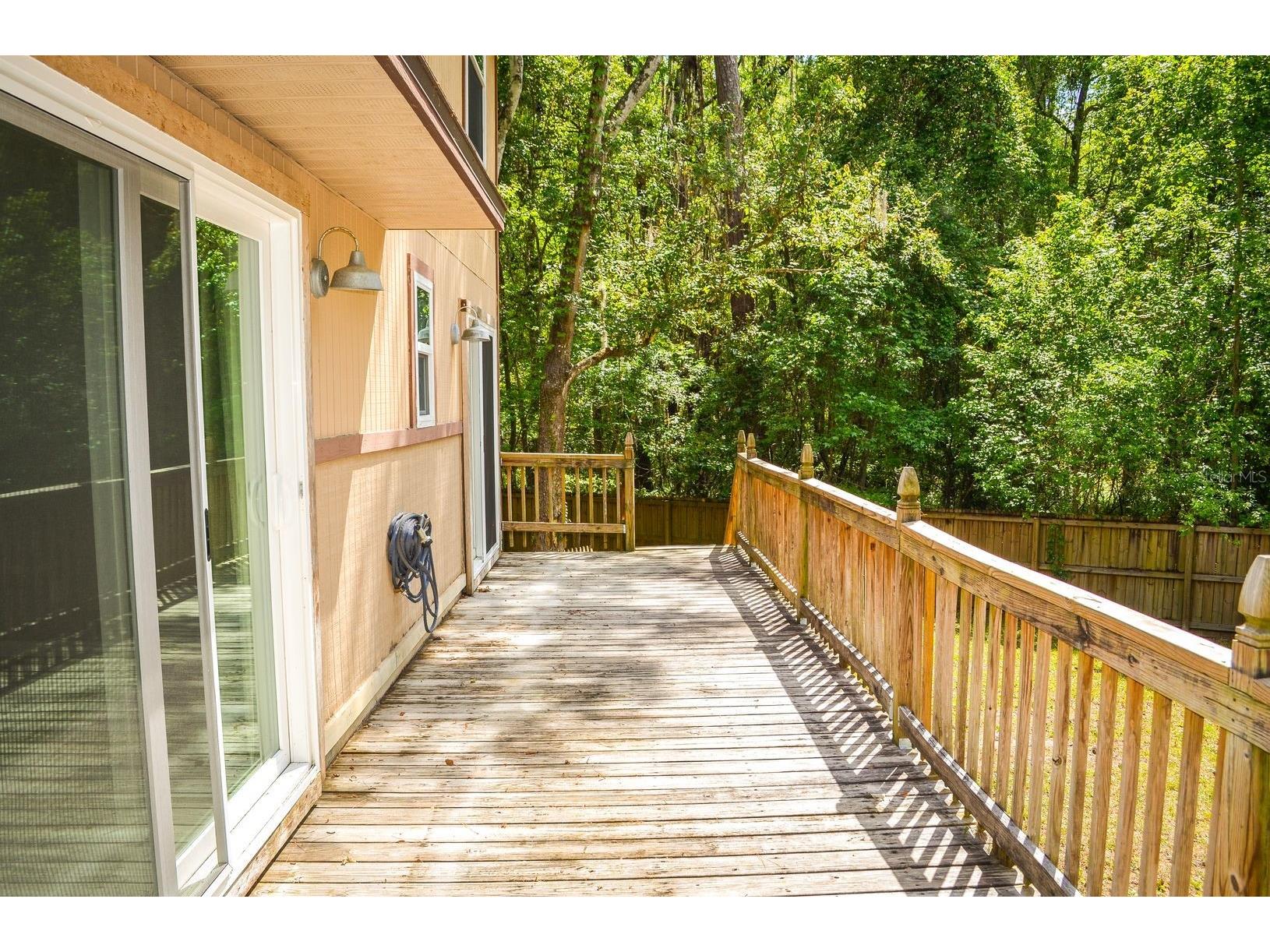 3526 NW 53rd Terrace Gainesville FL 32606 GC539674 image17