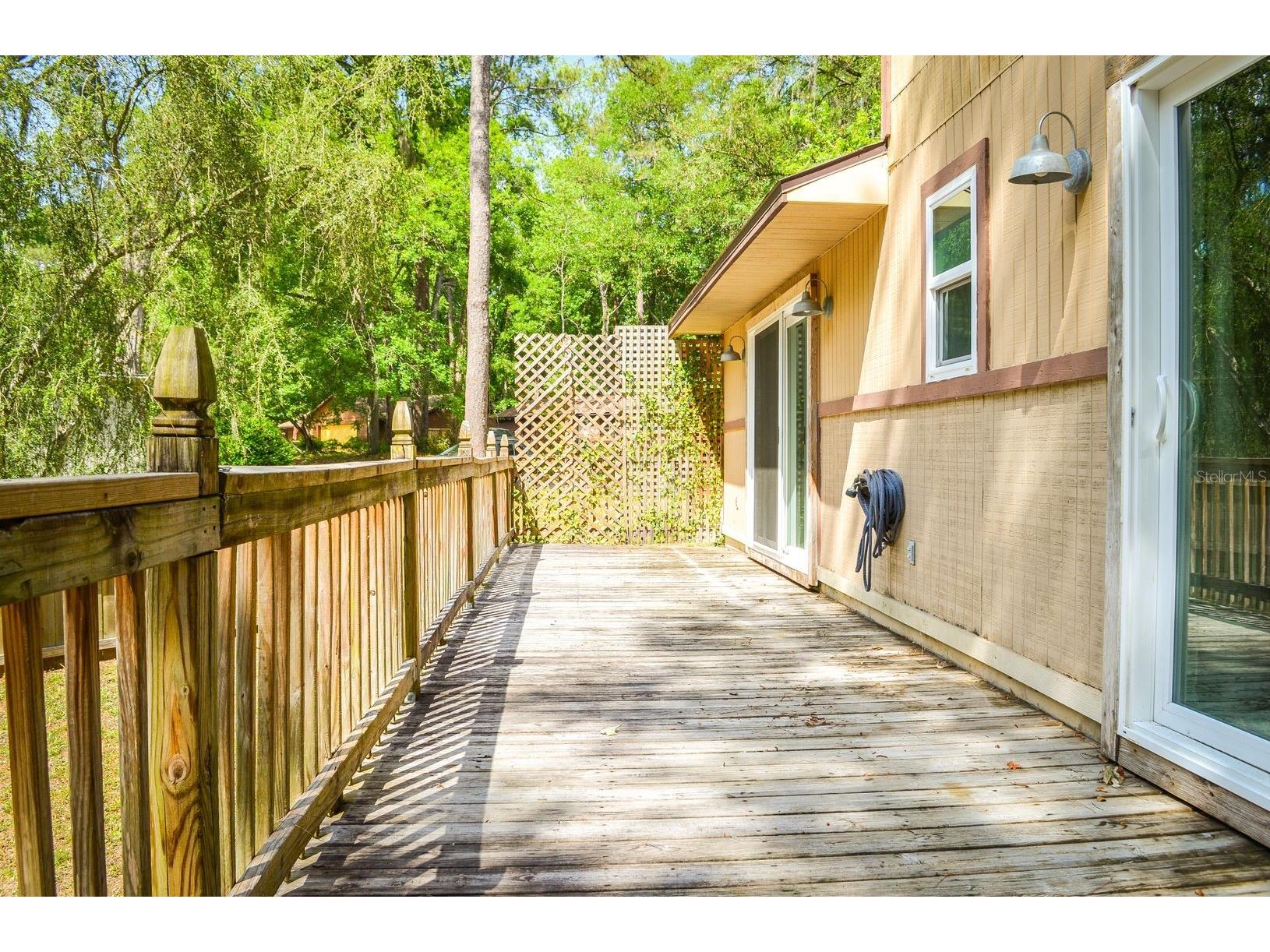 3526 NW 53rd Terrace Gainesville FL 32606 GC539674 image18