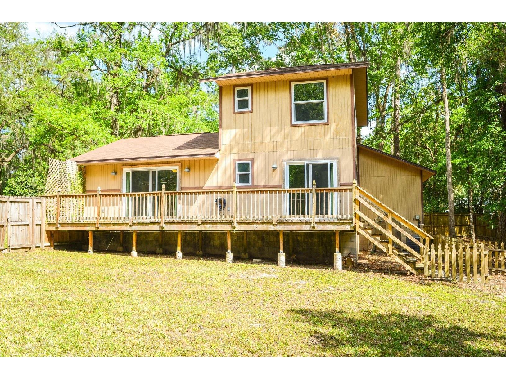3526 NW 53rd Terrace Gainesville FL 32606 GC539674 image19