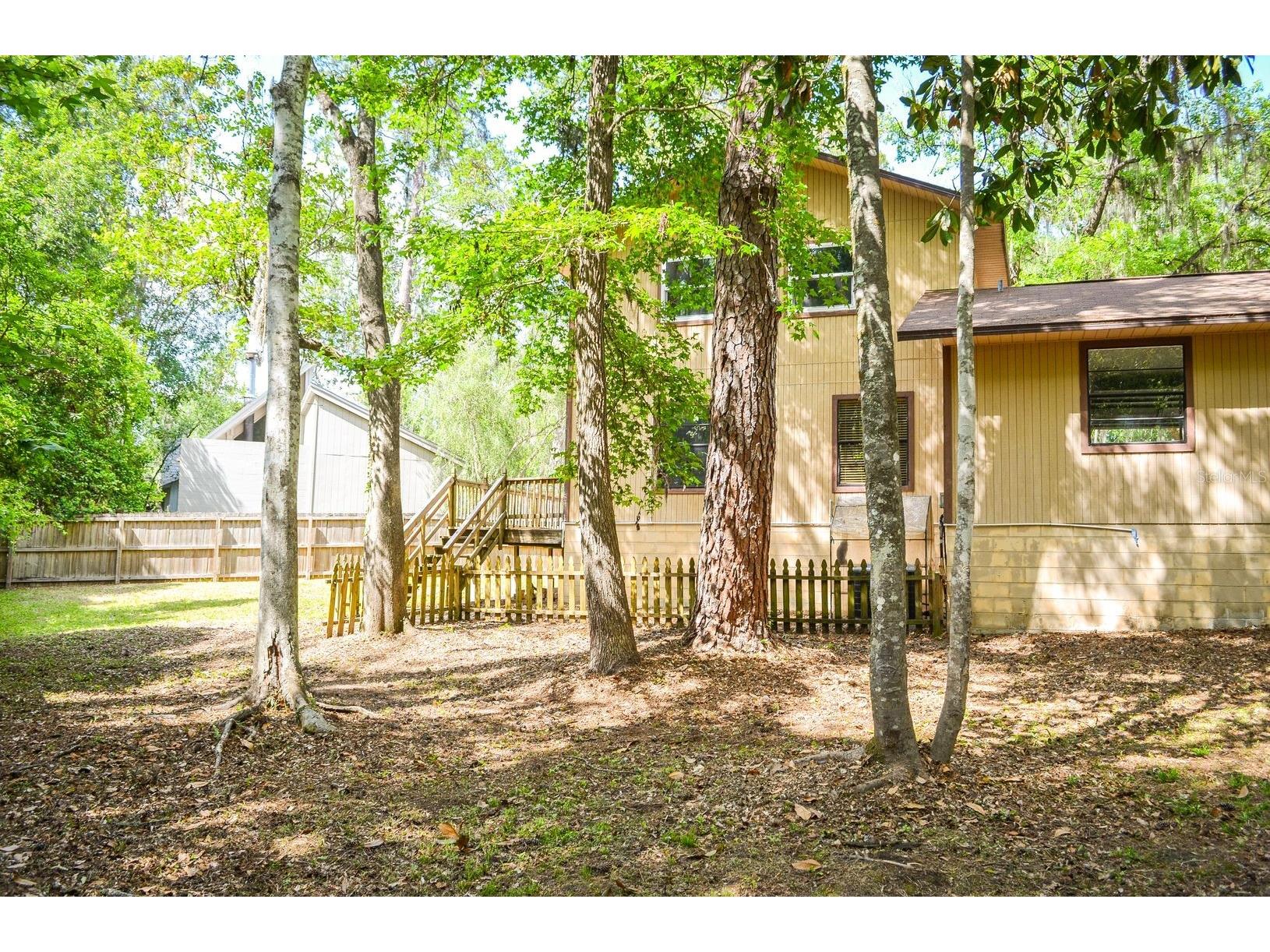3526 NW 53rd Terrace Gainesville FL 32606 GC539674 image20