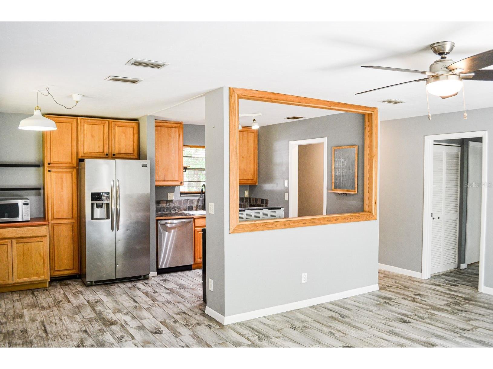 3526 NW 53rd Terrace Gainesville FL 32606 GC539674 image3