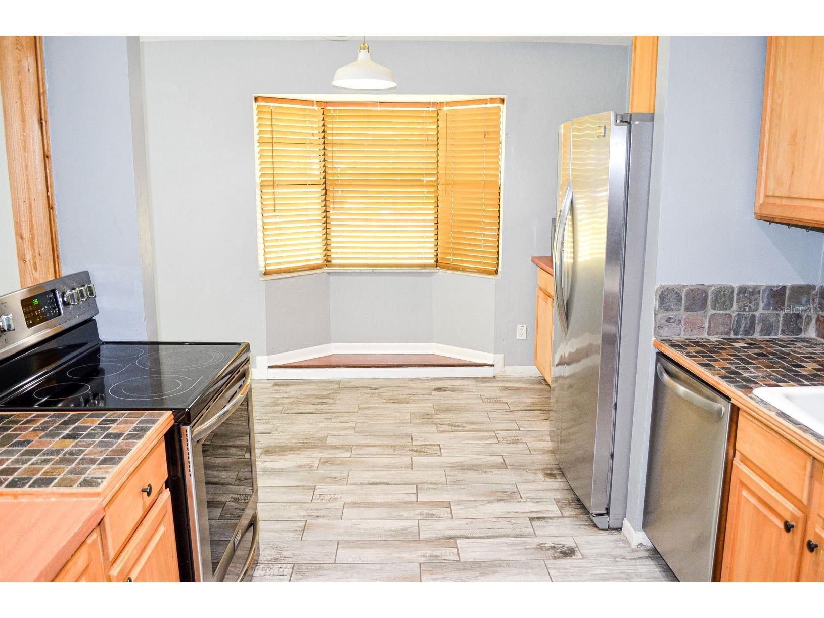 3526 NW 53rd Terrace Gainesville FL 32606 GC539674 image5