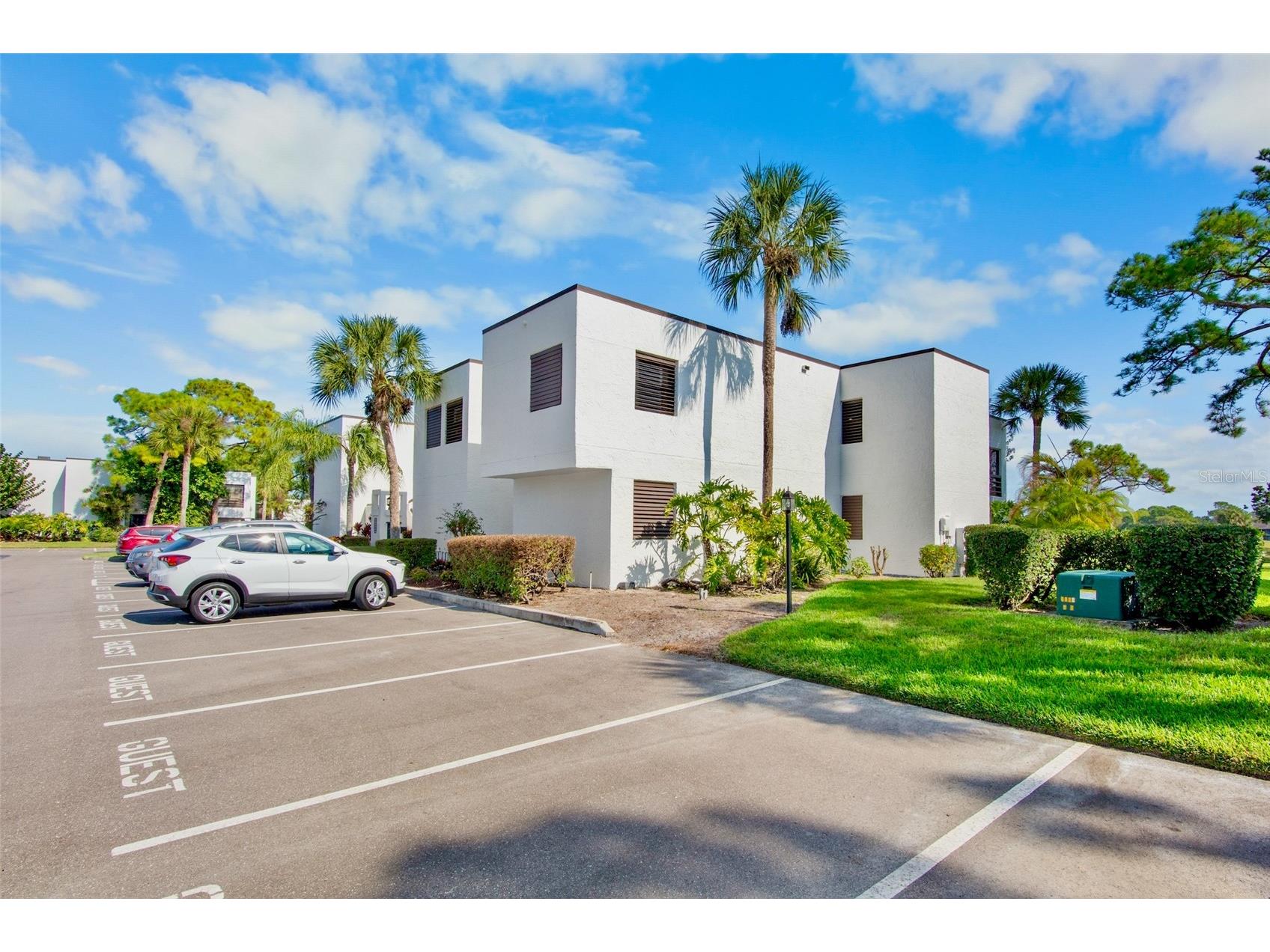 3526 Richwood Link #48 Sarasota FL 34235 A4673384 image1