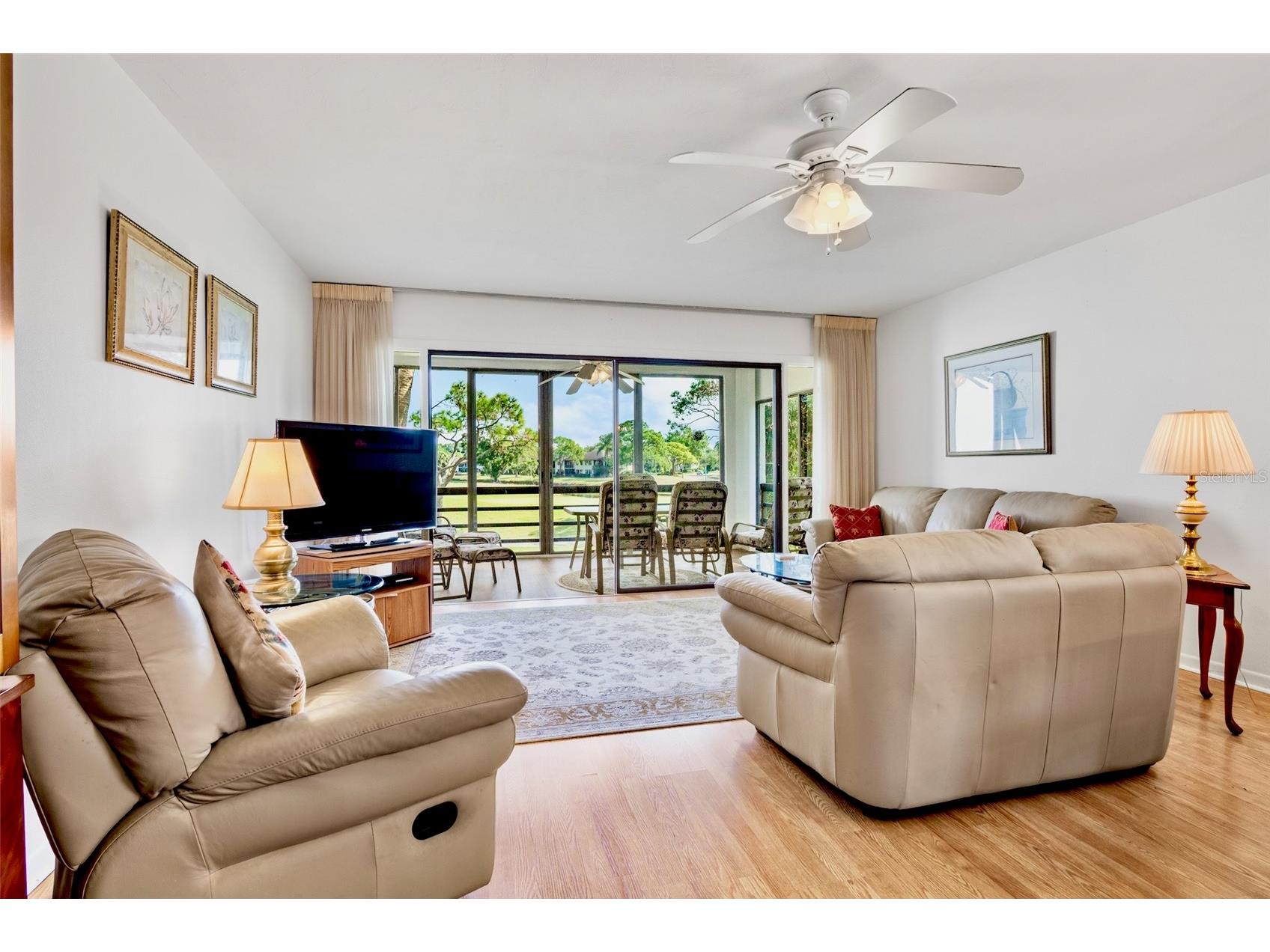 3526 Richwood Link #48 Sarasota FL 34235 A4673384 image10