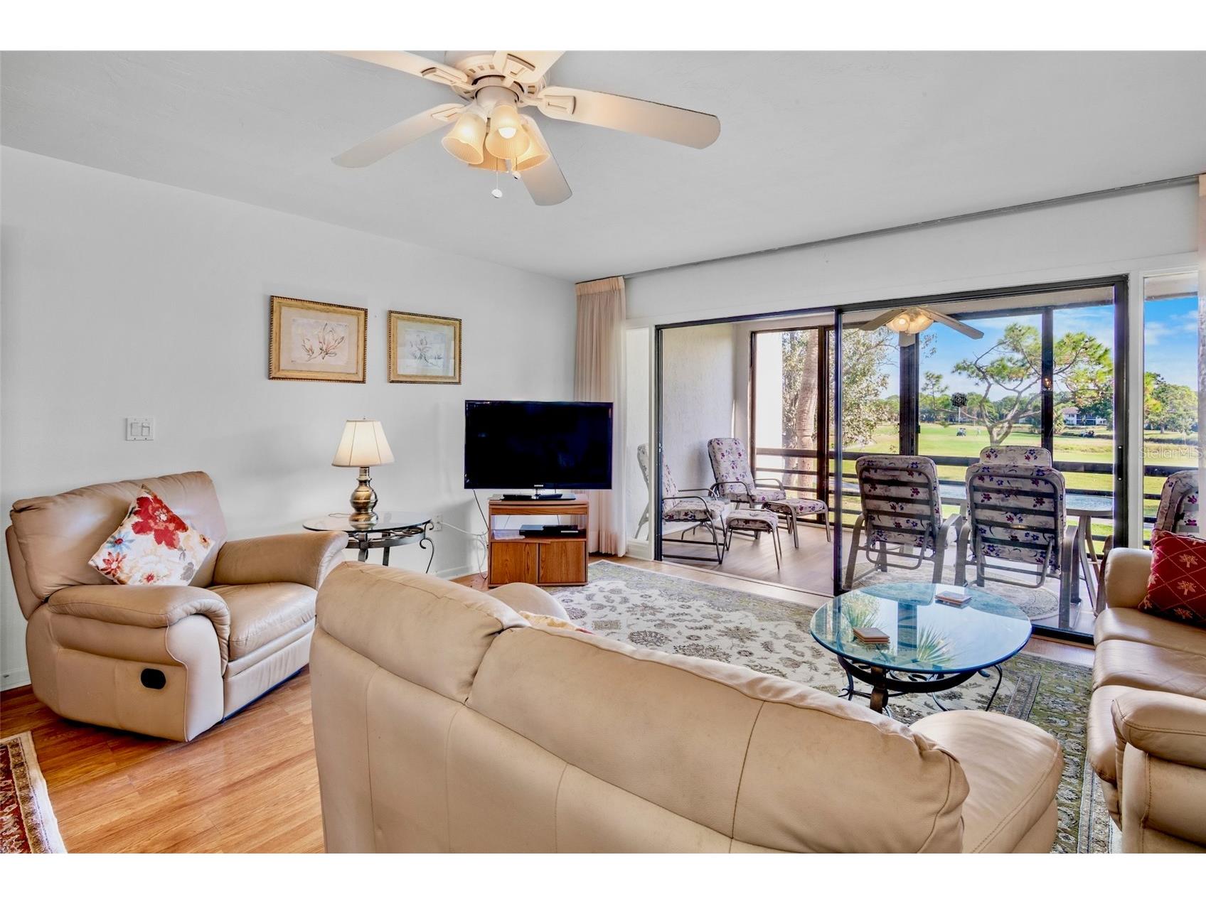 3526 Richwood Link #48 Sarasota FL 34235 A4673384 image11