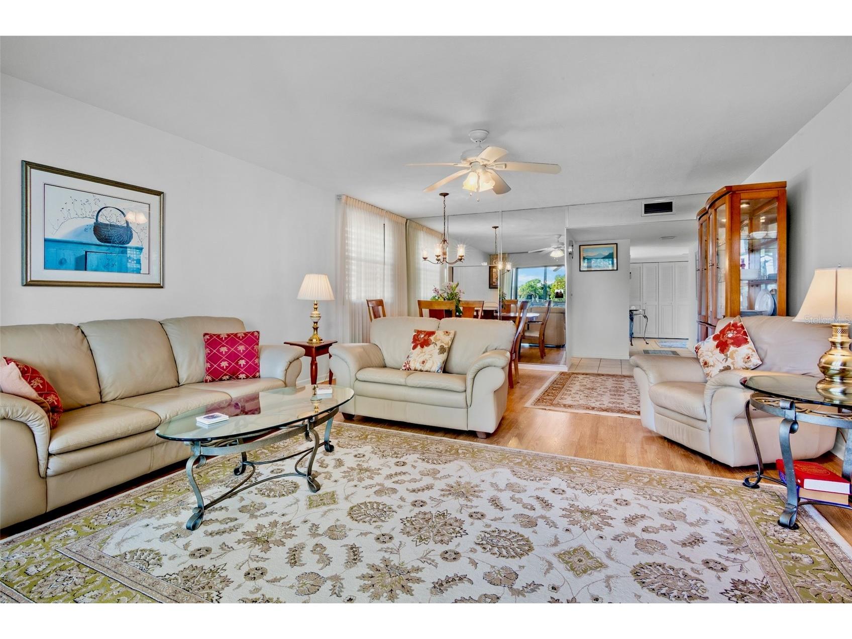 3526 Richwood Link #48 Sarasota FL 34235 A4673384 image12