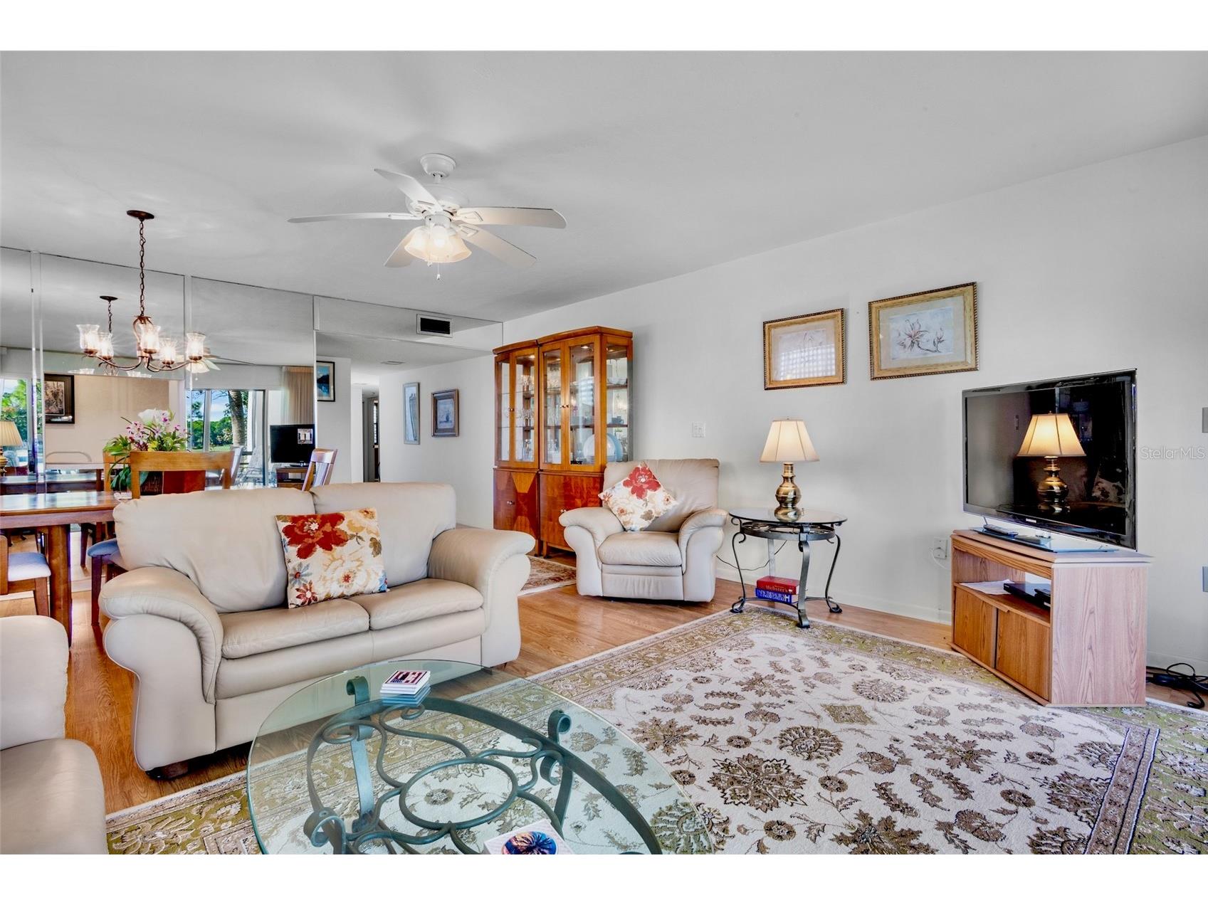 3526 Richwood Link #48 Sarasota FL 34235 A4673384 image13