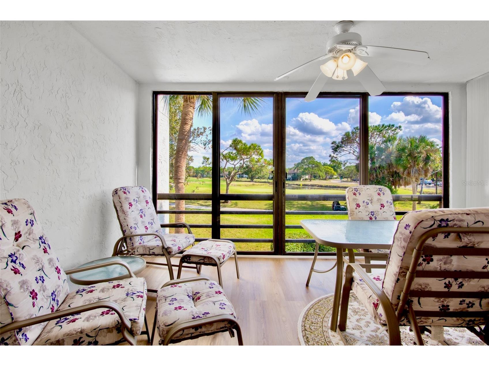 3526 Richwood Link #48 Sarasota FL 34235 A4673384 image14