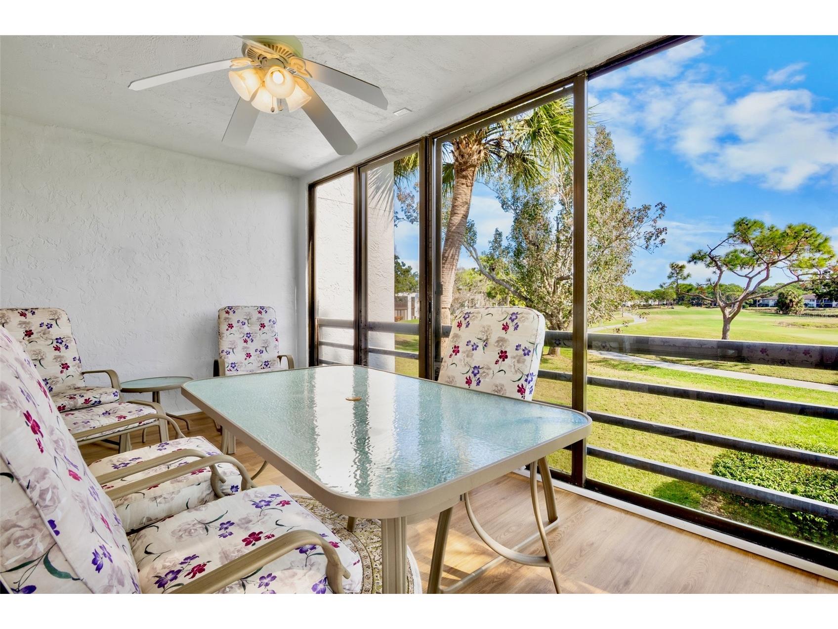 3526 Richwood Link #48 Sarasota FL 34235 A4673384 image15