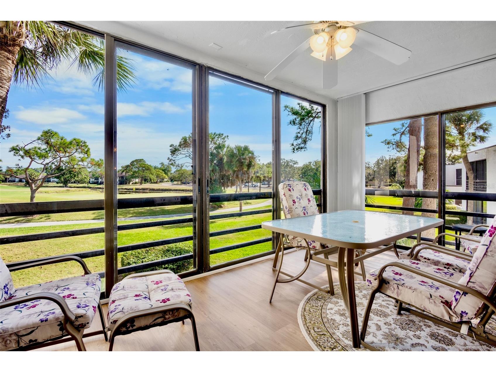 3526 Richwood Link #48 Sarasota FL 34235 A4673384 image16