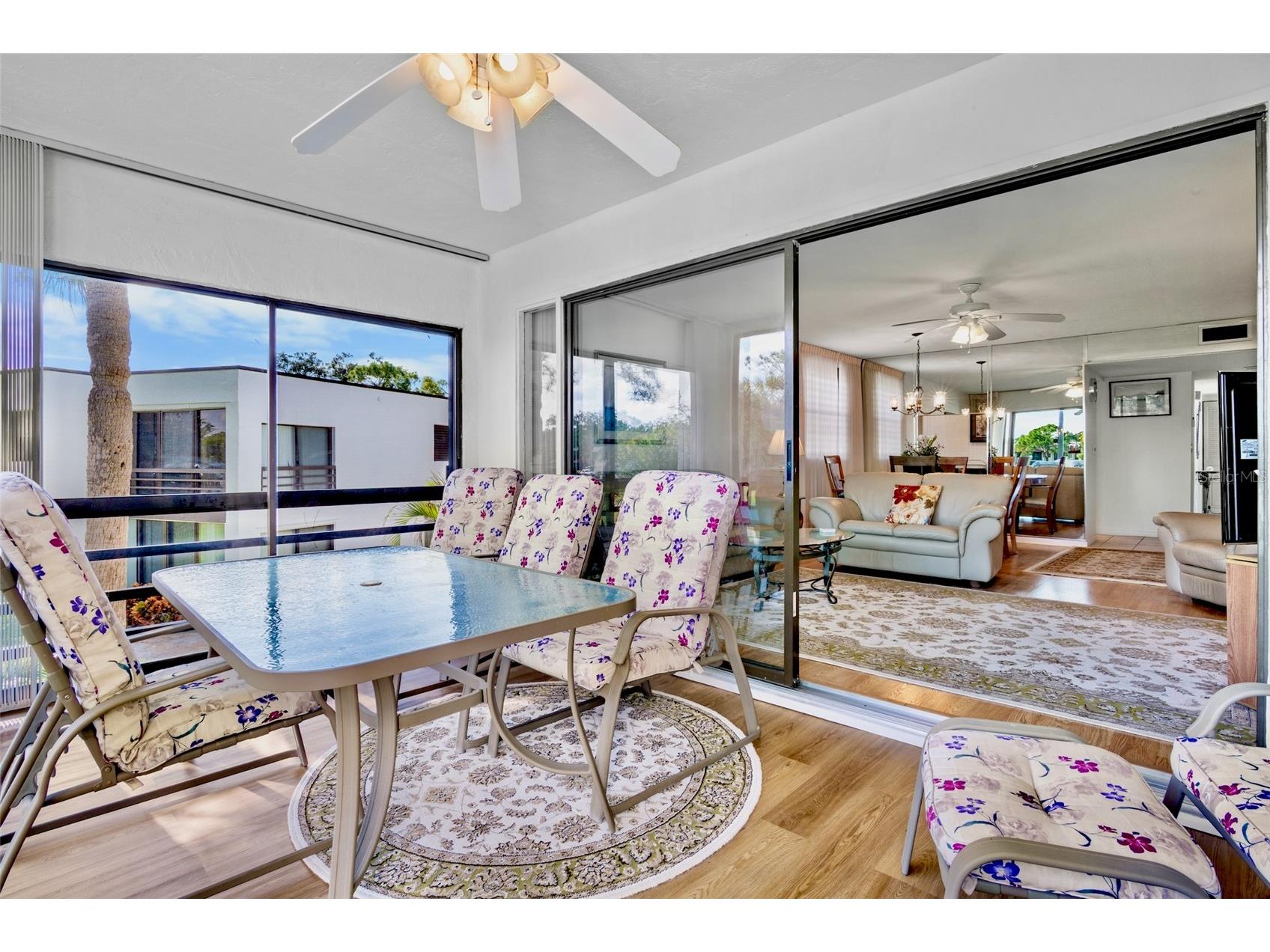 3526 Richwood Link #48 Sarasota FL 34235 A4673384 image17