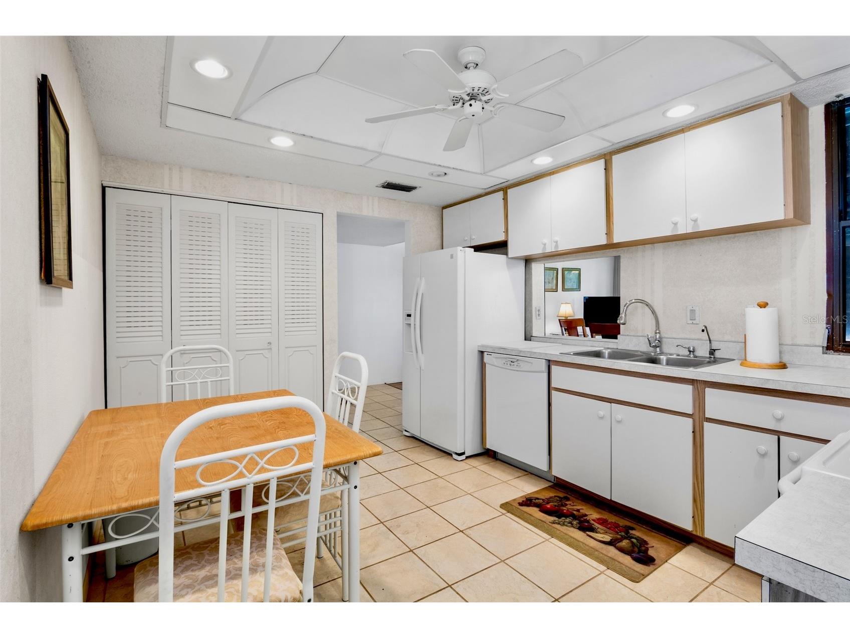 3526 Richwood Link #48 Sarasota FL 34235 A4673384 image19