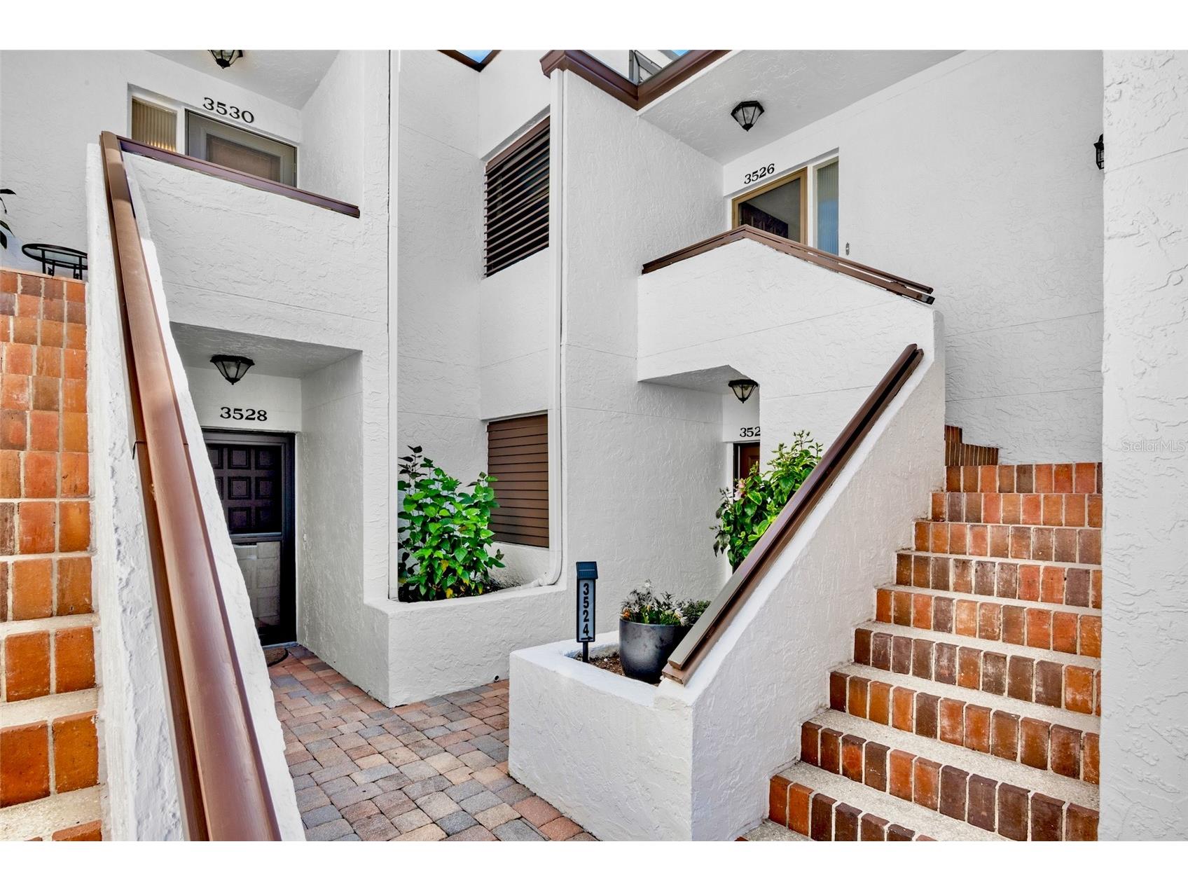 3526 Richwood Link #48 Sarasota FL 34235 A4673384 image2