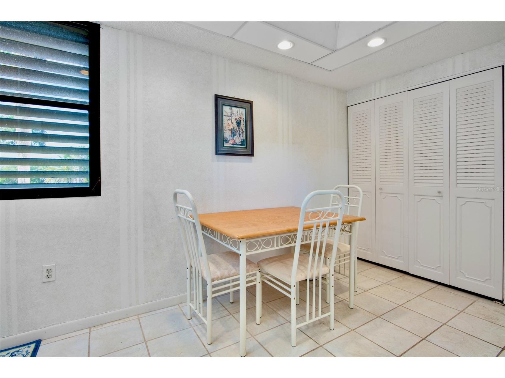3526 Richwood Link #48 Sarasota FL 34235 A4673384 image20