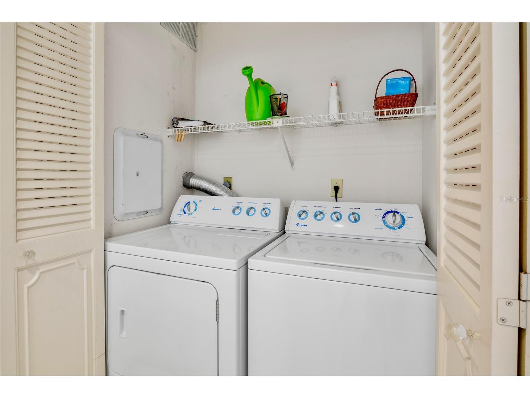 3526 Richwood Link #48 Sarasota FL 34235 A4673384 image21