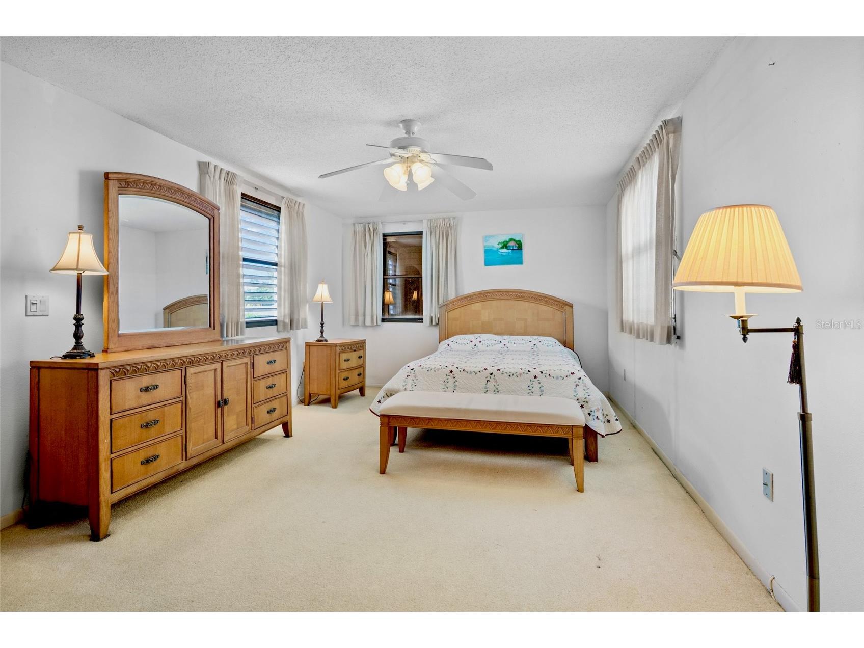 3526 Richwood Link #48 Sarasota FL 34235 A4673384 image22