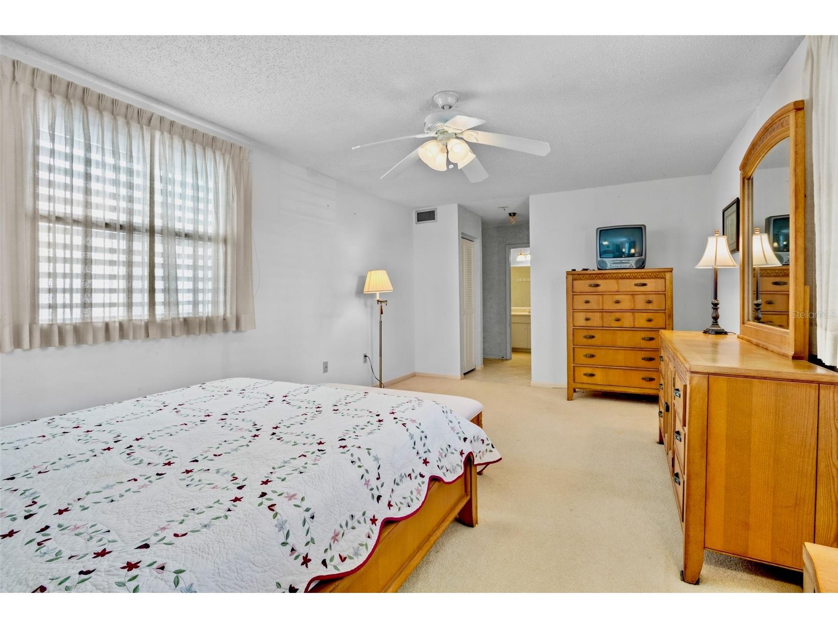 3526 Richwood Link #48 Sarasota FL 34235 A4673384 image23
