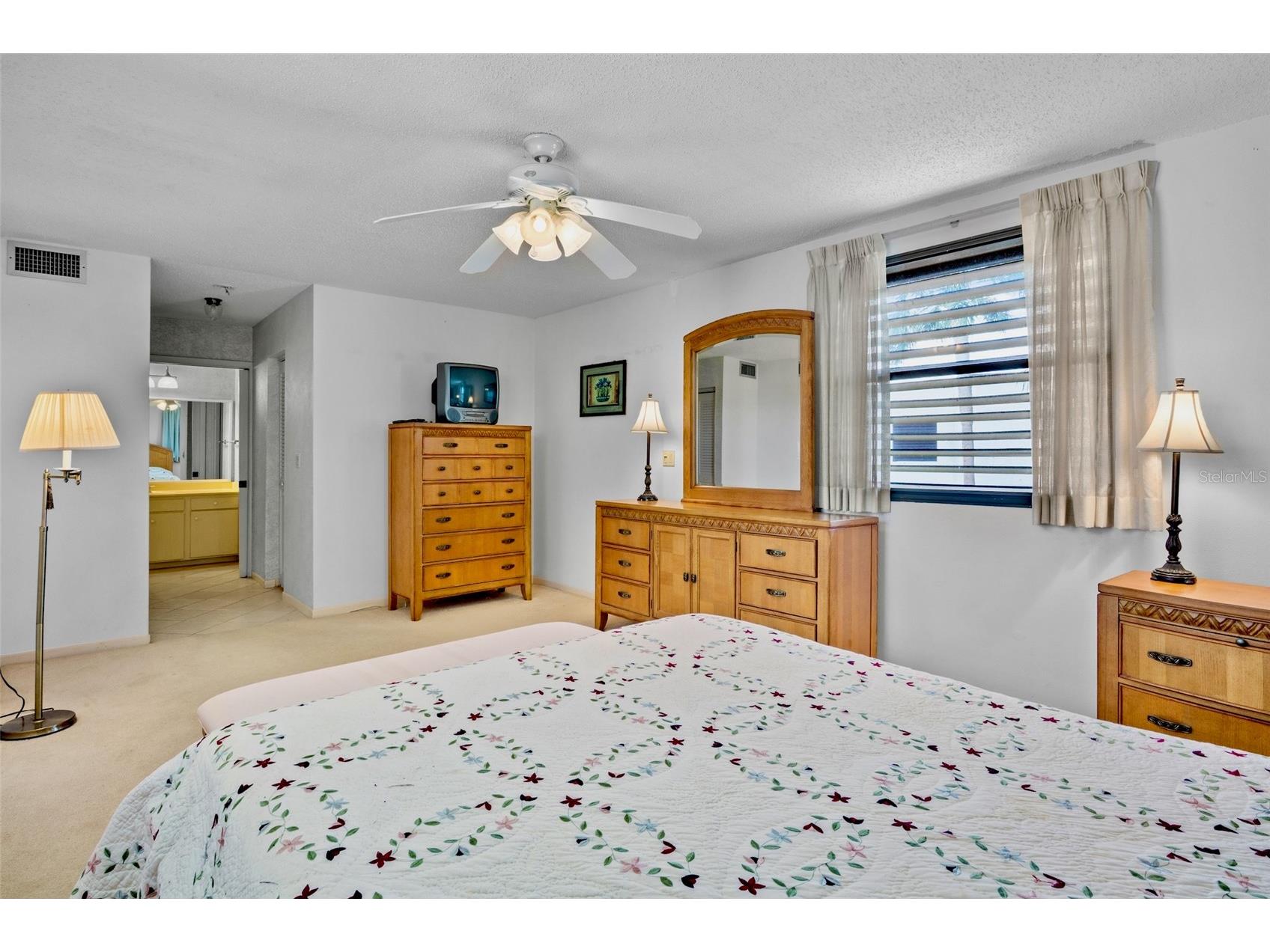 3526 Richwood Link #48 Sarasota FL 34235 A4673384 image24