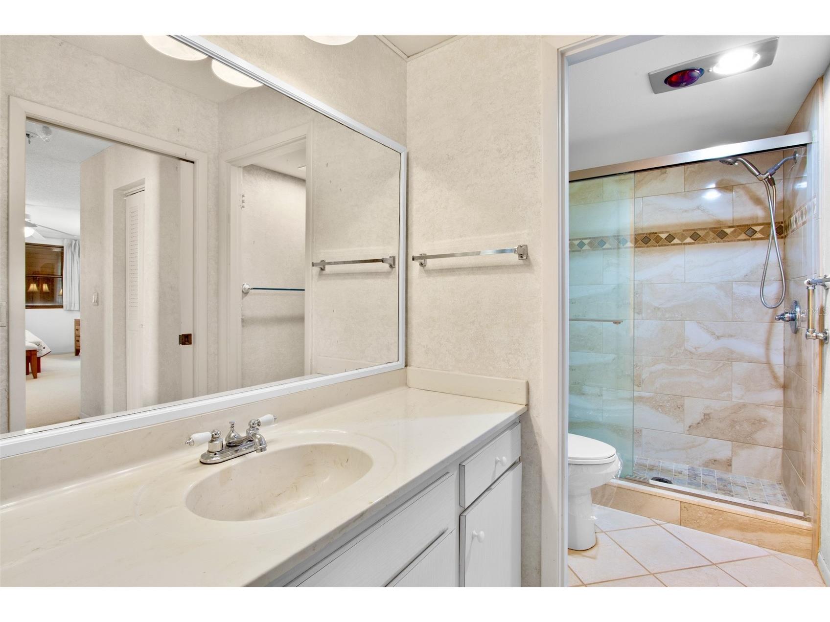 3526 Richwood Link #48 Sarasota FL 34235 A4673384 image25