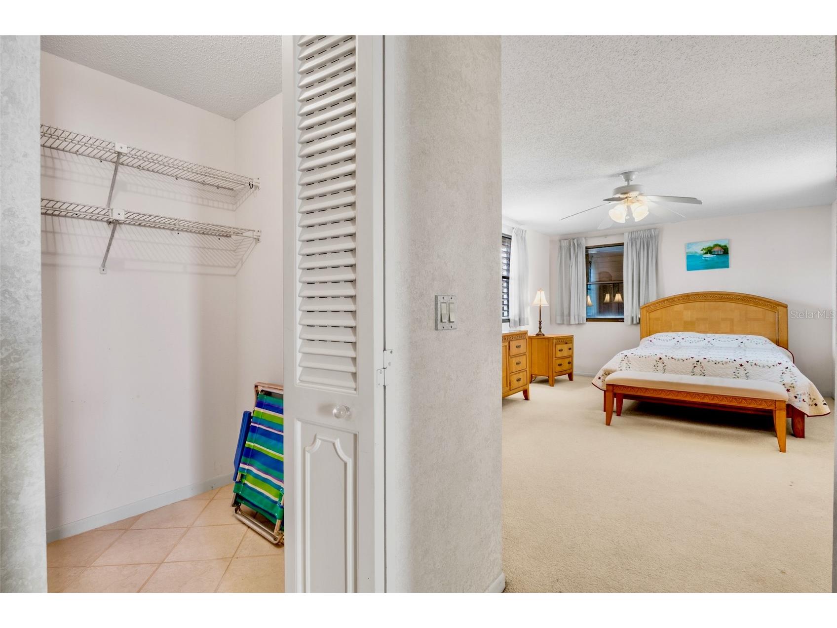 3526 Richwood Link #48 Sarasota FL 34235 A4673384 image26