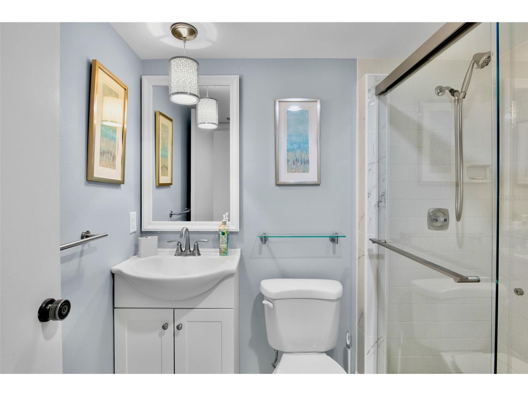 3526 Richwood Link #48 Sarasota FL 34235 A4673384 image27