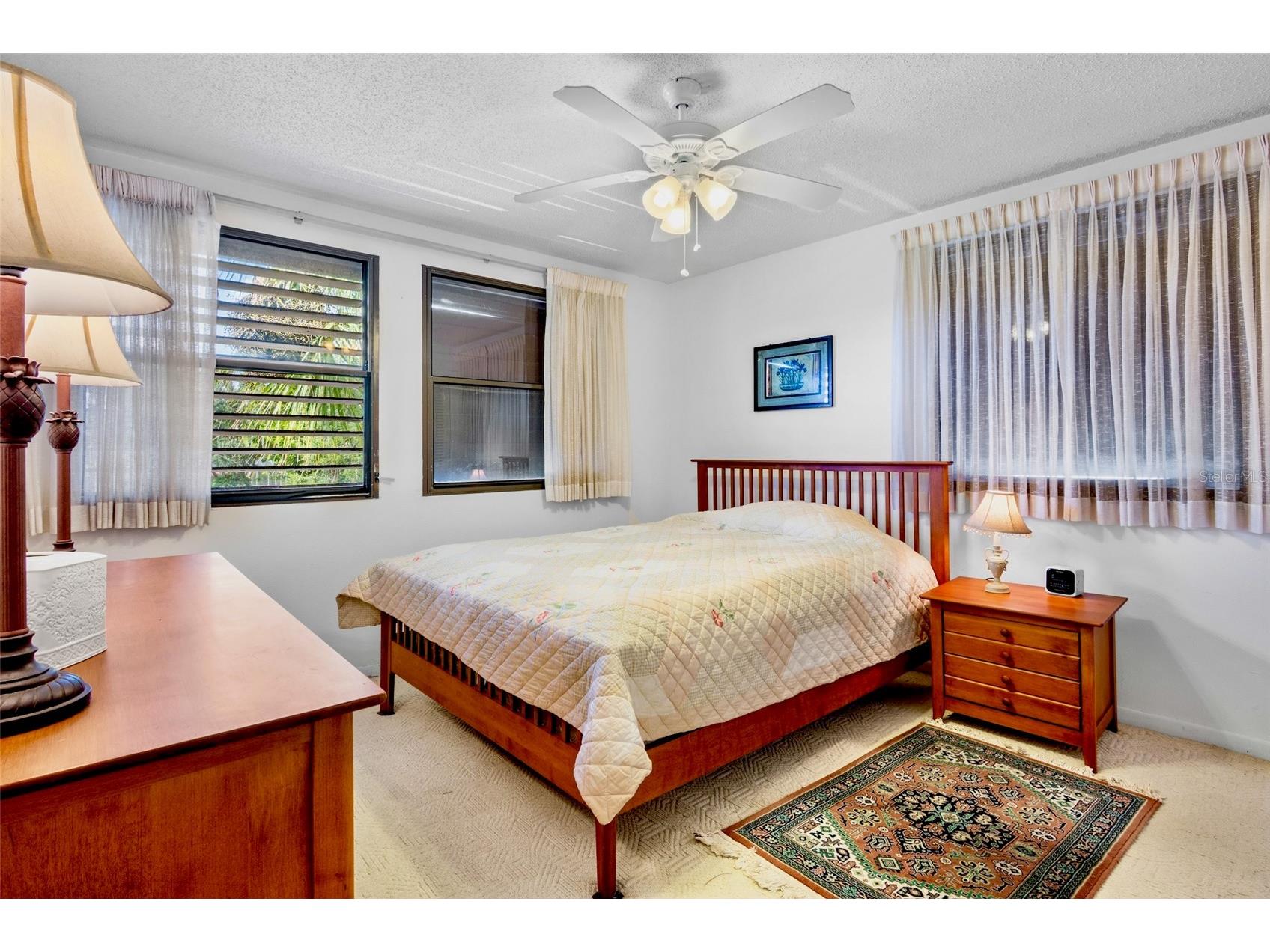 3526 Richwood Link #48 Sarasota FL 34235 A4673384 image28