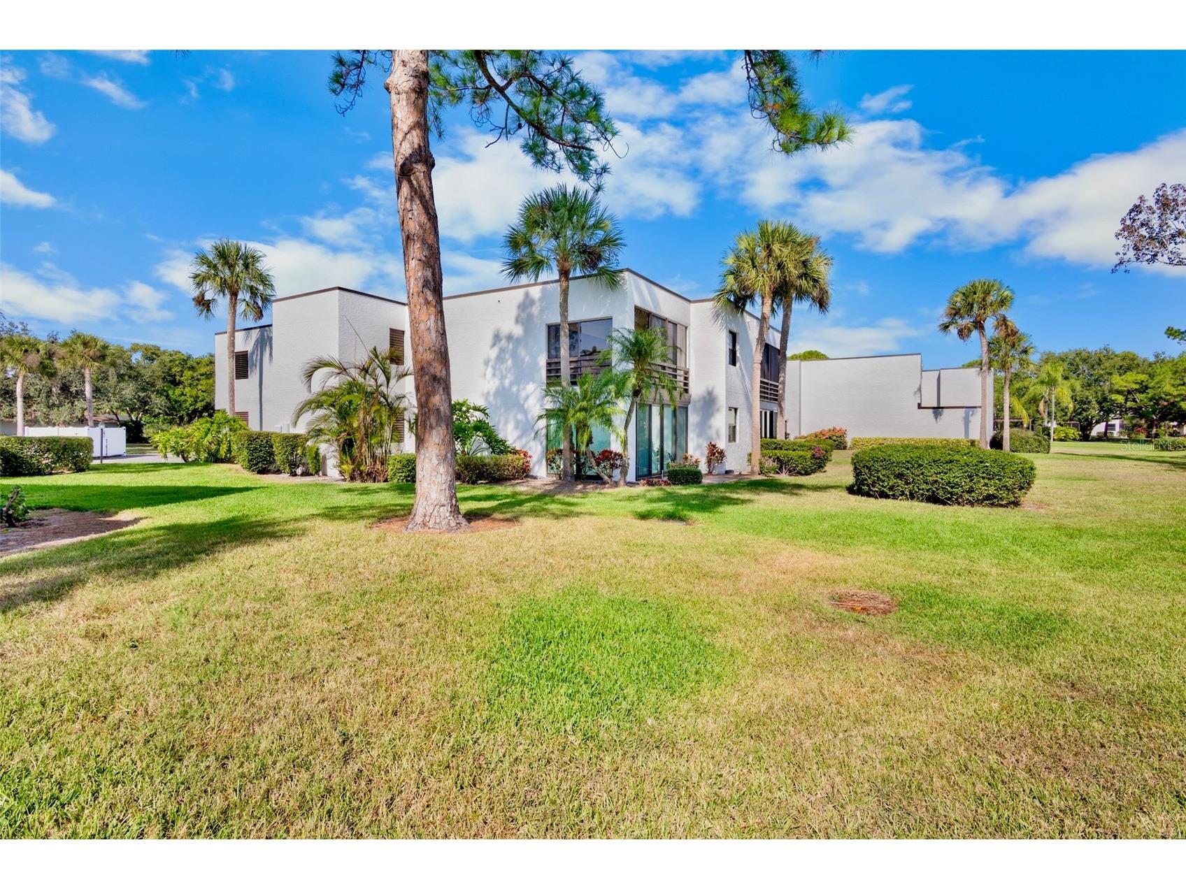 3526 Richwood Link #48 Sarasota FL 34235 A4673384 image3