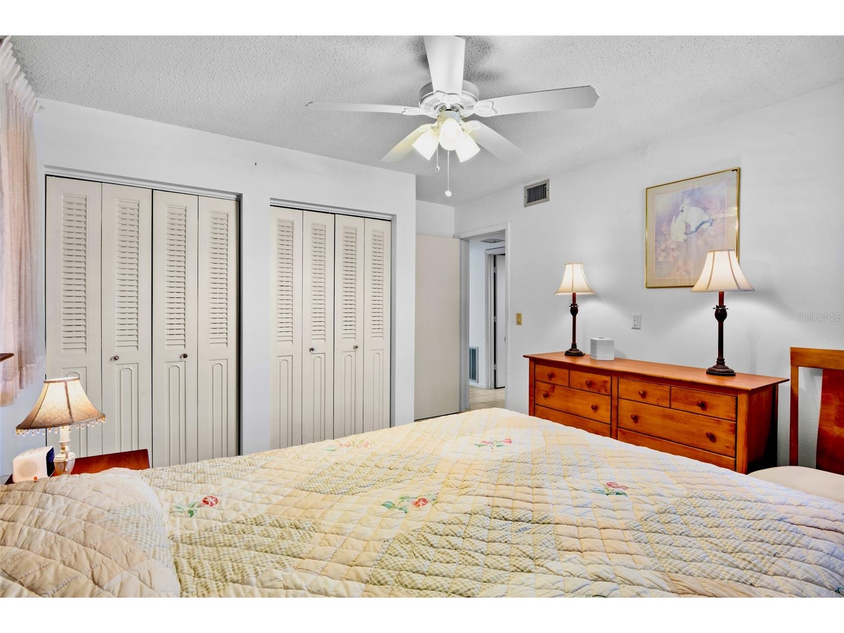 3526 Richwood Link #48 Sarasota FL 34235 A4673384 image30