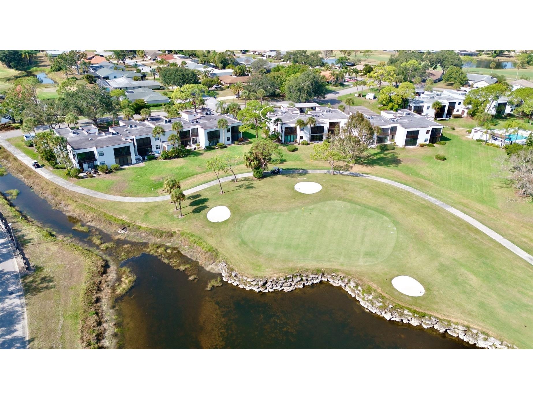 3526 Richwood Link #48 Sarasota FL 34235 A4673384 image31