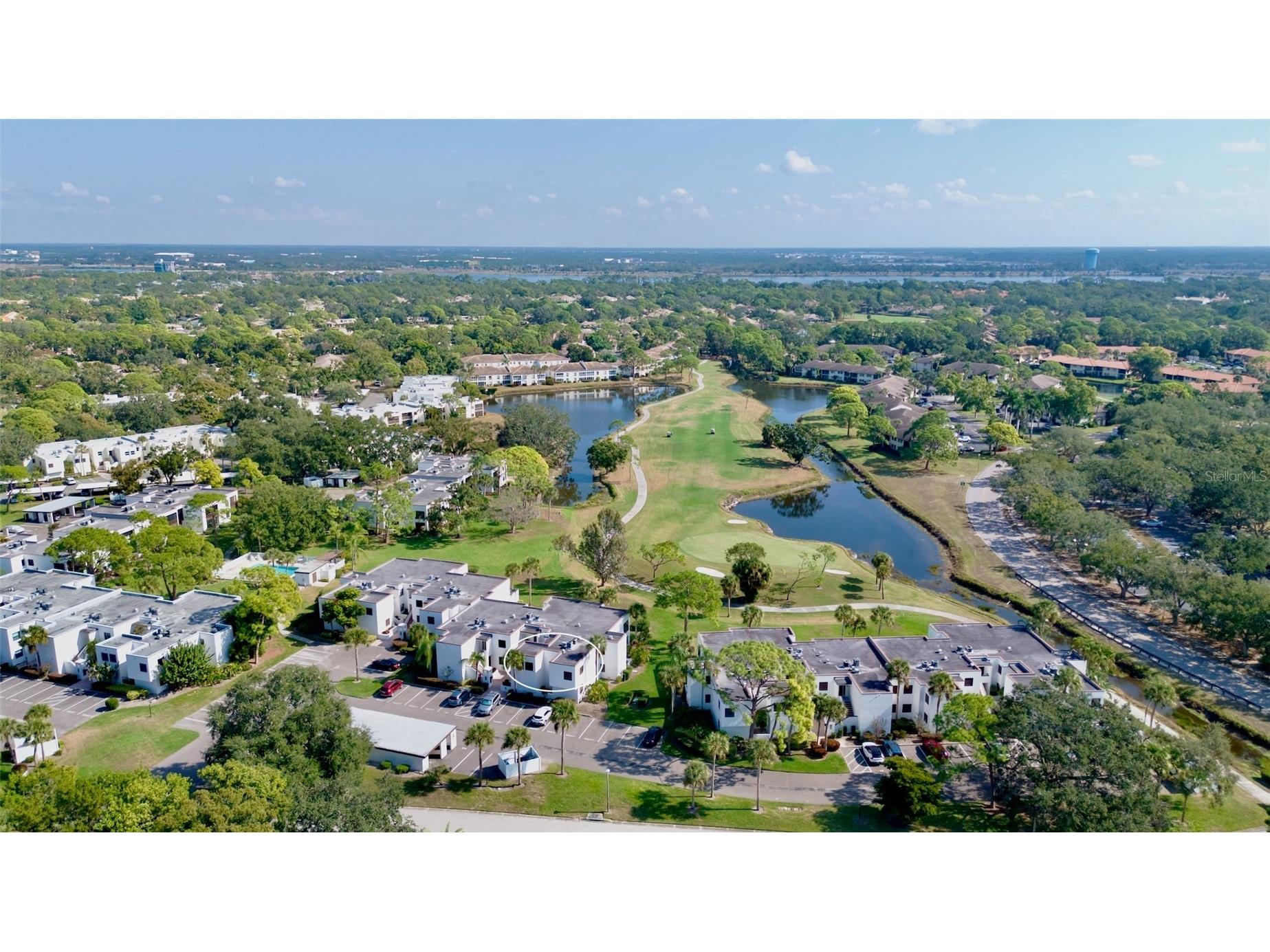 3526 Richwood Link #48 Sarasota FL 34235 A4673384 image32
