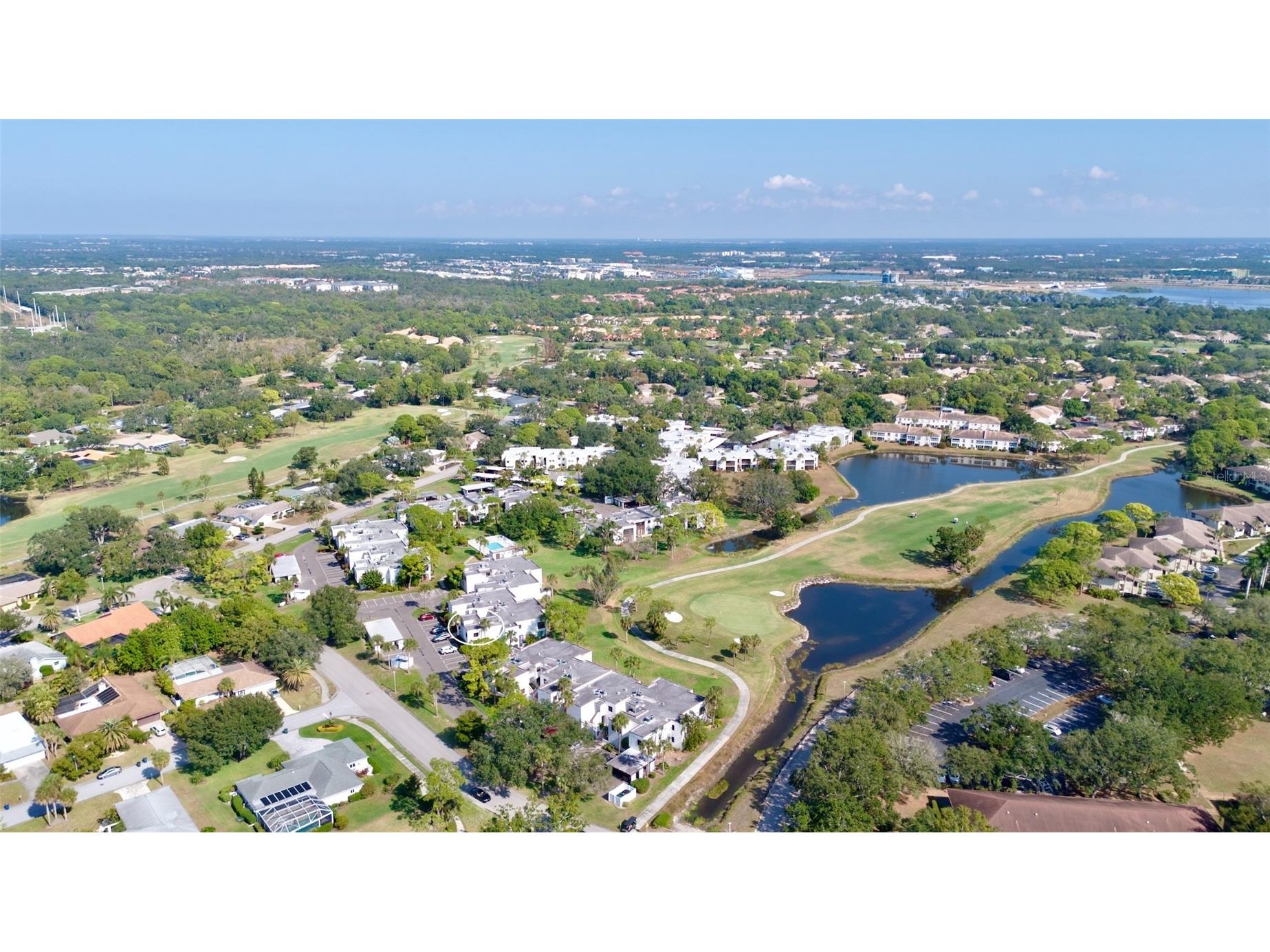 3526 Richwood Link #48 Sarasota FL 34235 A4673384 image33