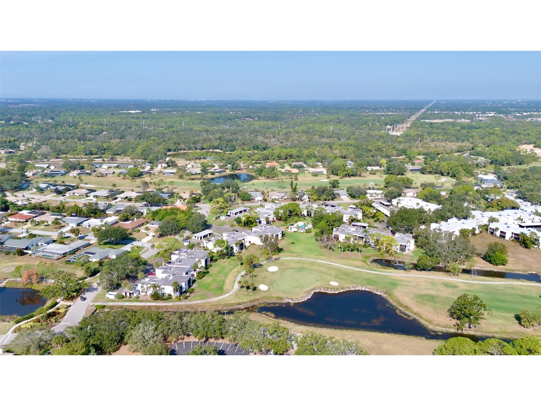 3526 Richwood Link #48 Sarasota FL 34235 A4673384 image34