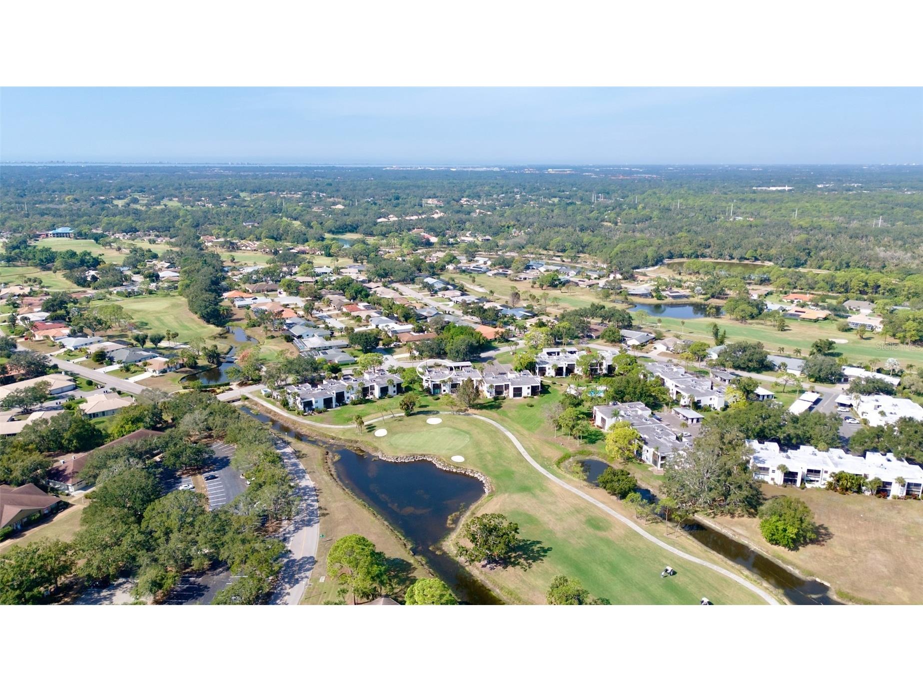 3526 Richwood Link #48 Sarasota FL 34235 A4673384 image35
