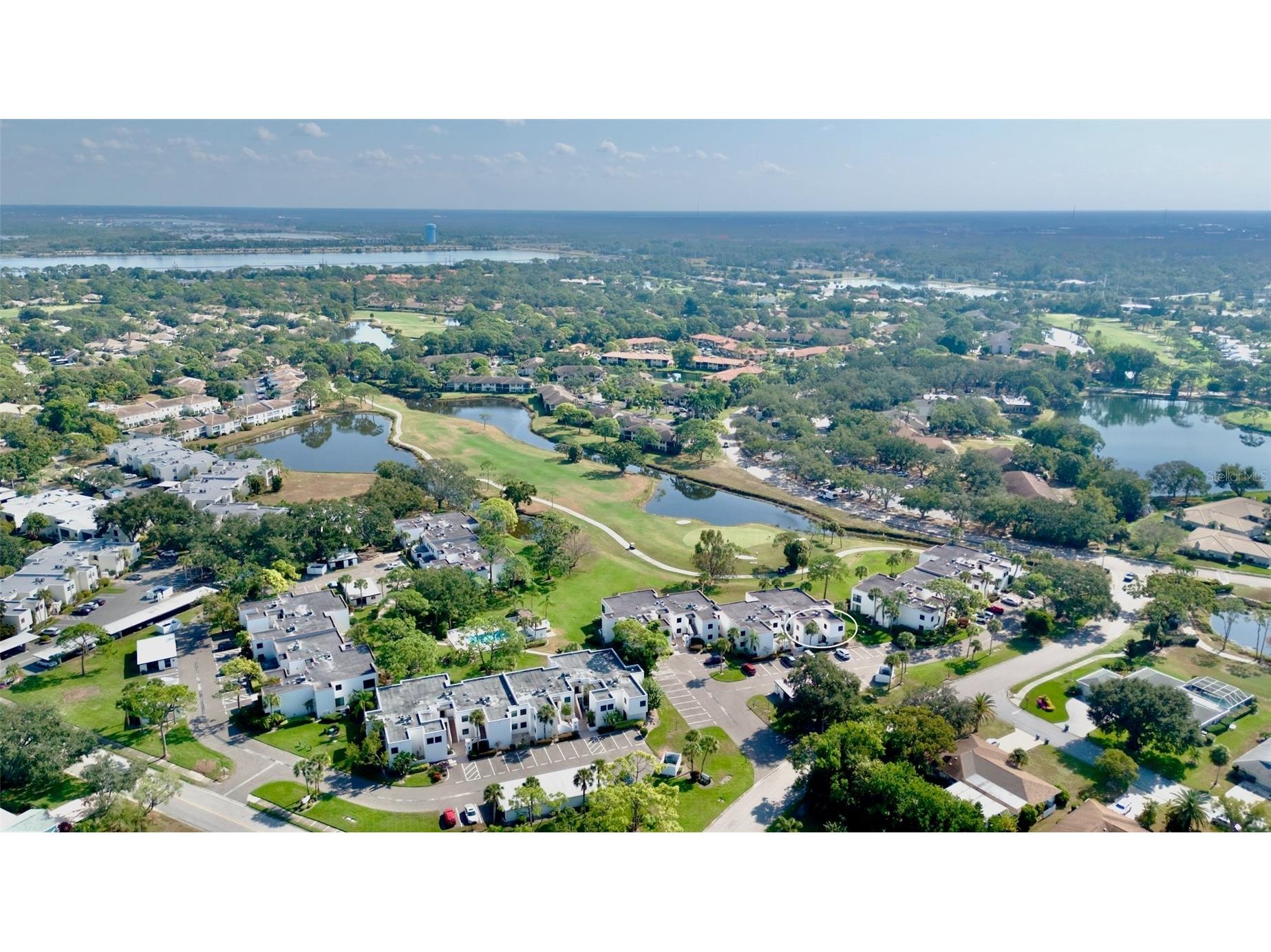 3526 Richwood Link #48 Sarasota FL 34235 A4673384 image36