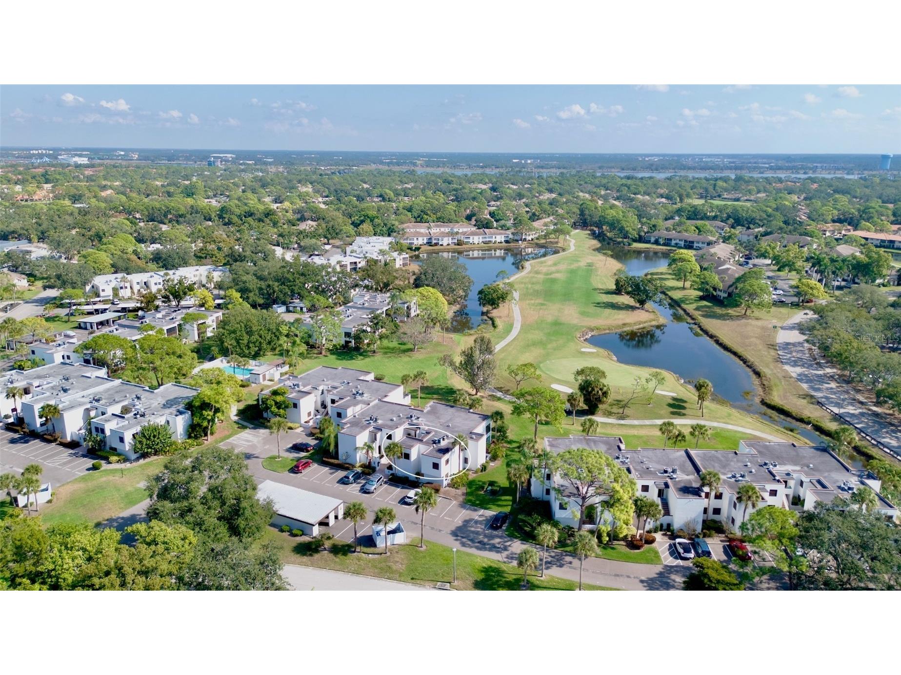 3526 Richwood Link #48 Sarasota FL 34235 A4673384 image37