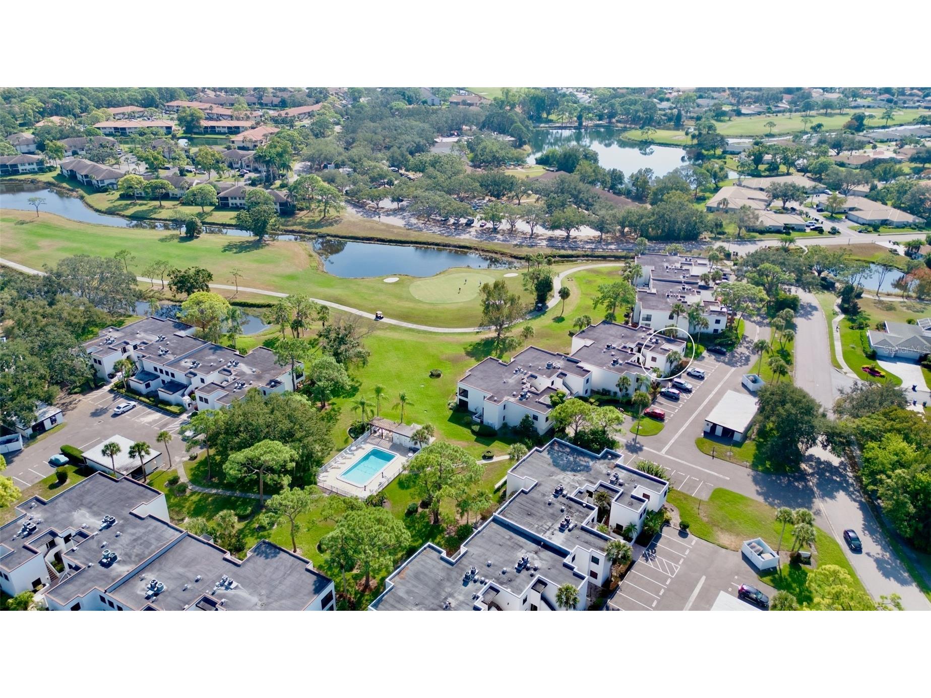 3526 Richwood Link #48 Sarasota FL 34235 A4673384 image38