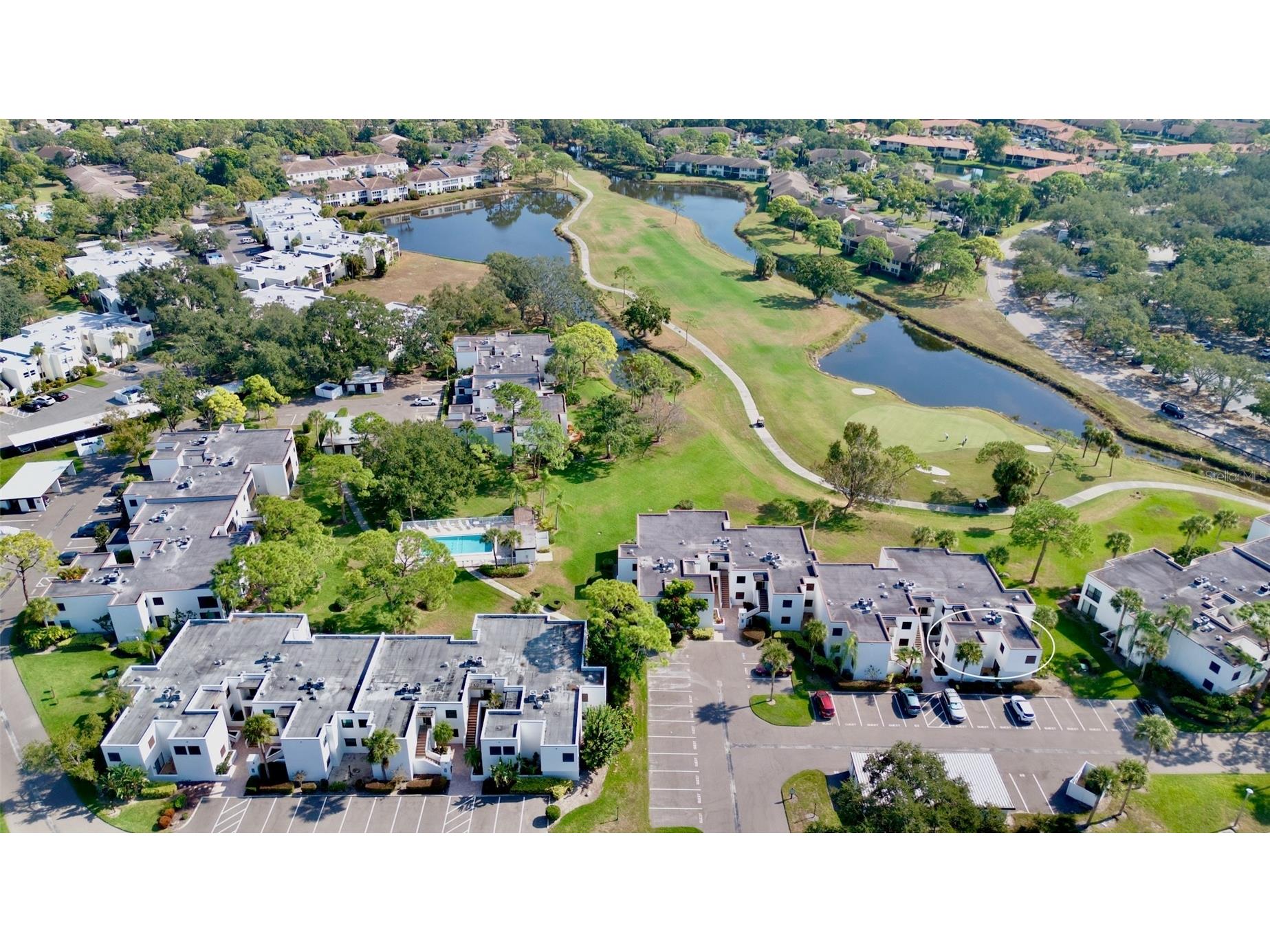 3526 Richwood Link #48 Sarasota FL 34235 A4673384 image39