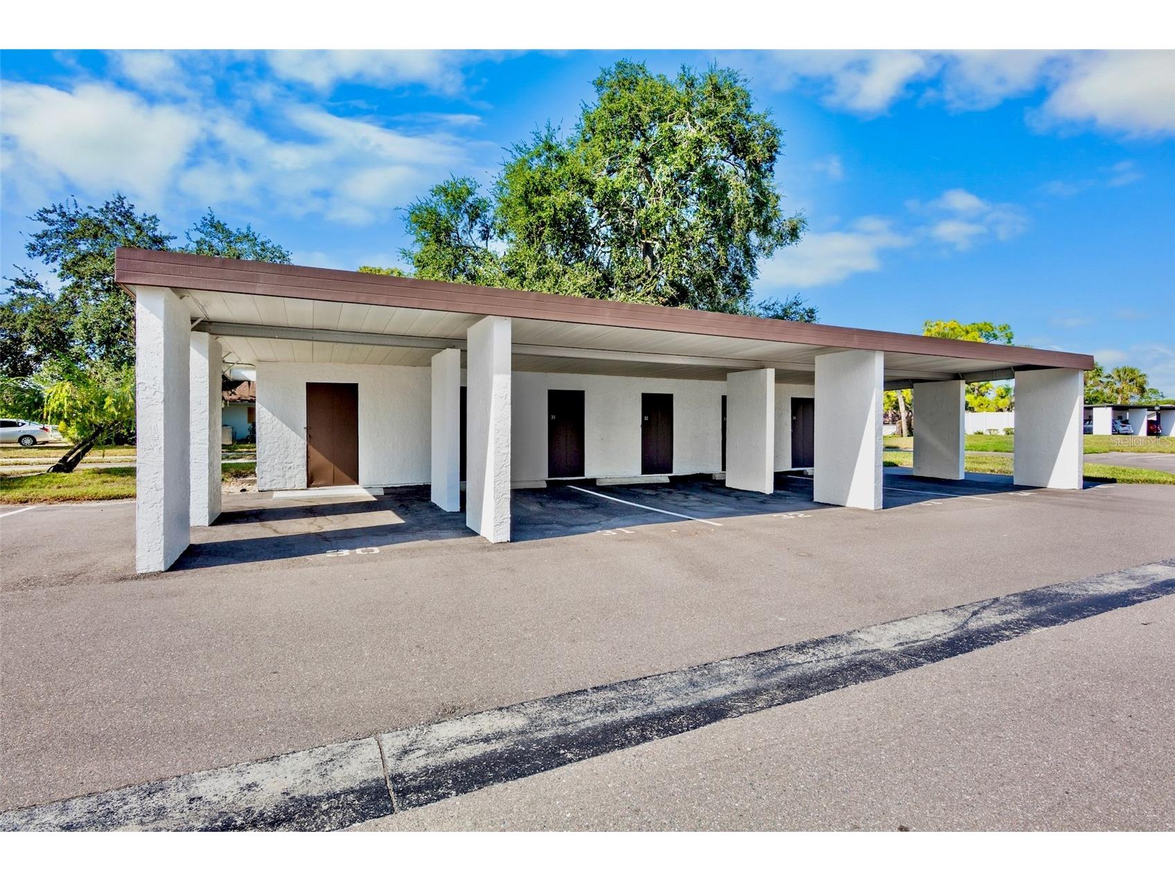 3526 Richwood Link #48 Sarasota FL 34235 A4673384 image4