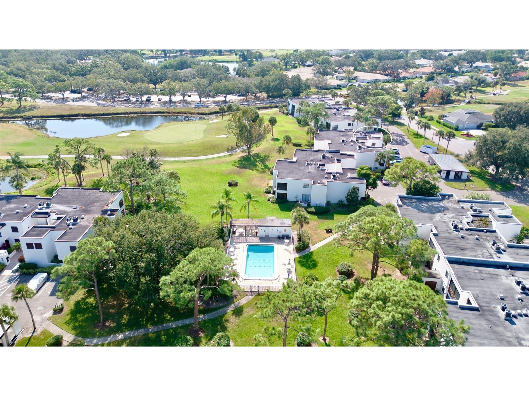 3526 Richwood Link #48 Sarasota FL 34235 A4673384 image40