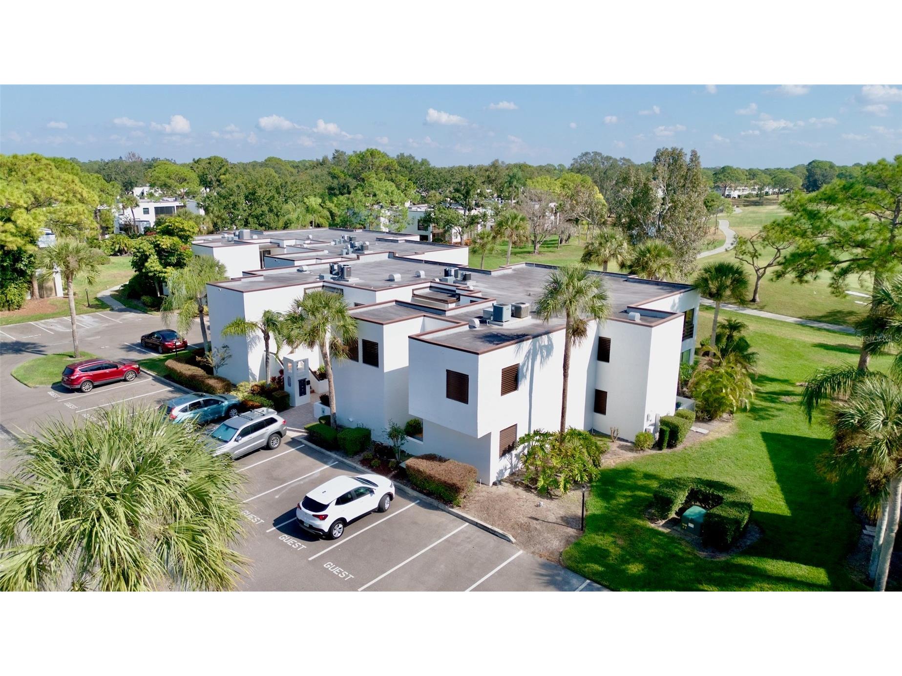 3526 Richwood Link #48 Sarasota FL 34235 A4673384 image41