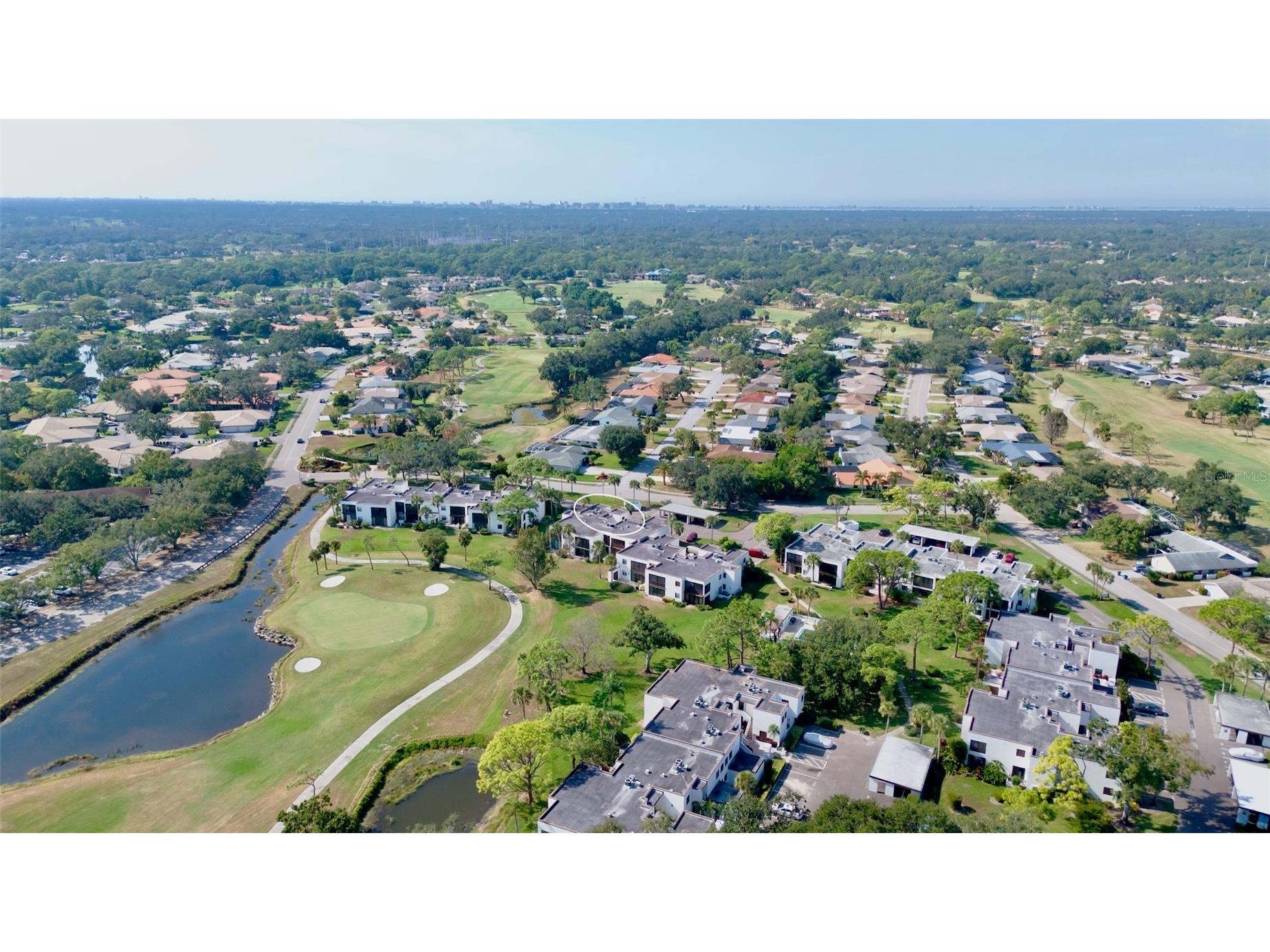 3526 Richwood Link #48 Sarasota FL 34235 A4673384 image42