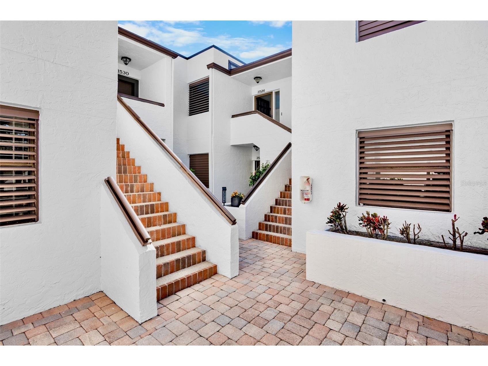 3526 Richwood Link #48 Sarasota FL 34235 A4673384 image5