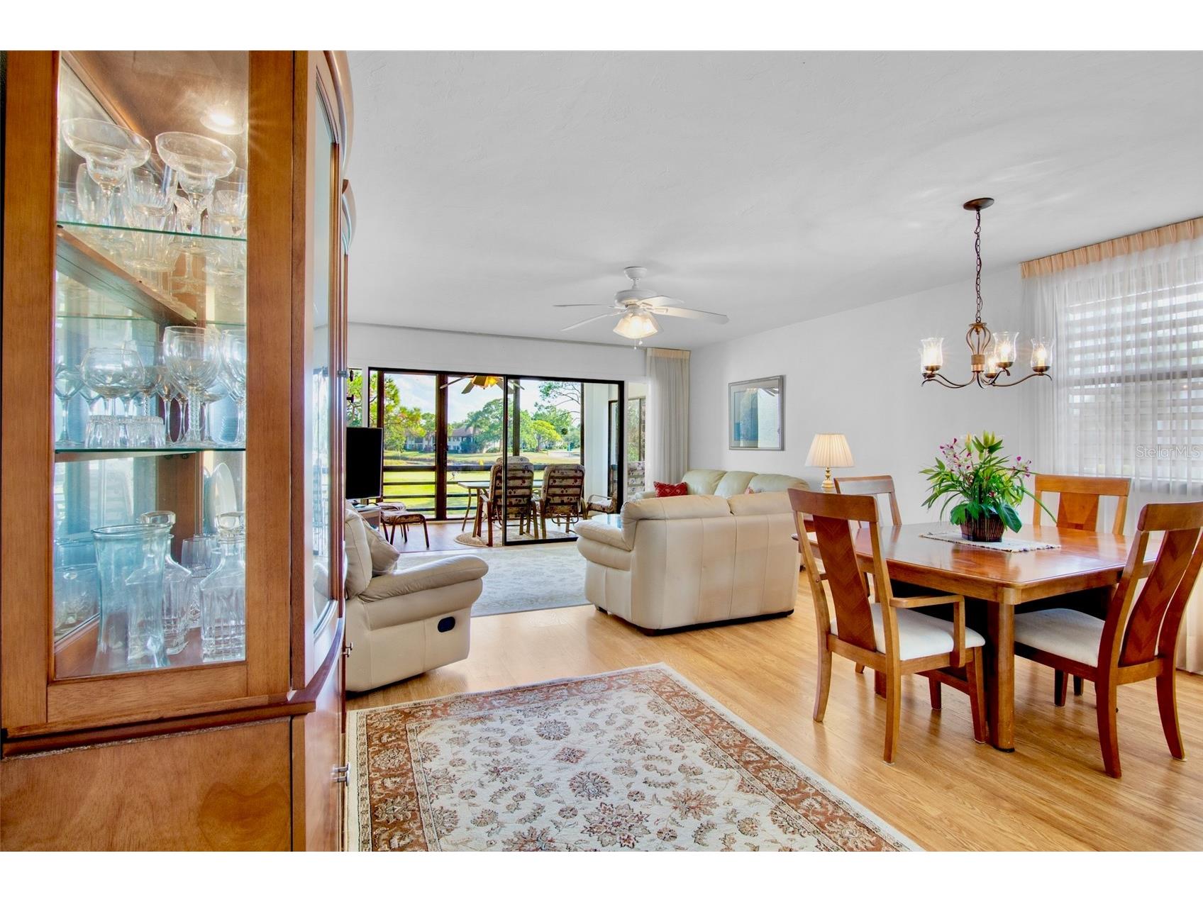 3526 Richwood Link #48 Sarasota FL 34235 A4673384 image6