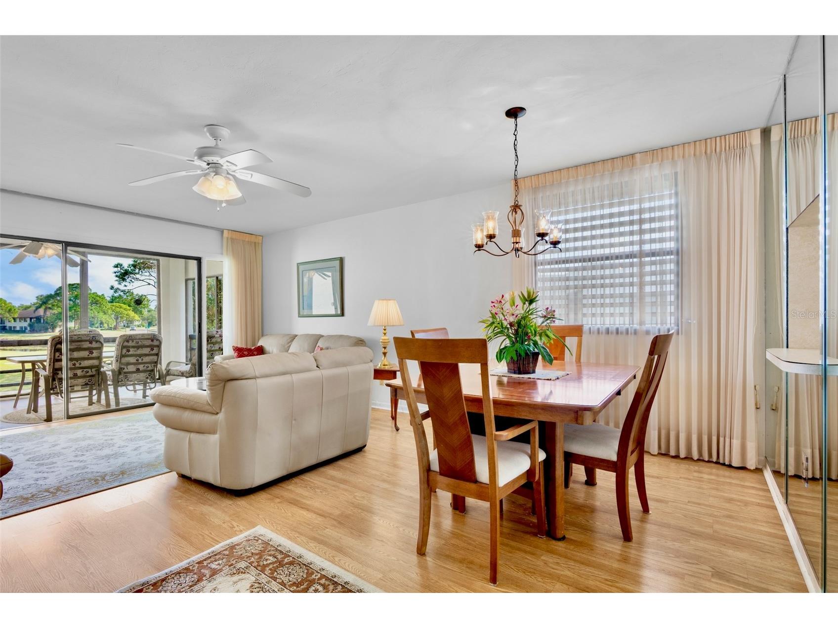 3526 Richwood Link #48 Sarasota FL 34235 A4673384 image7