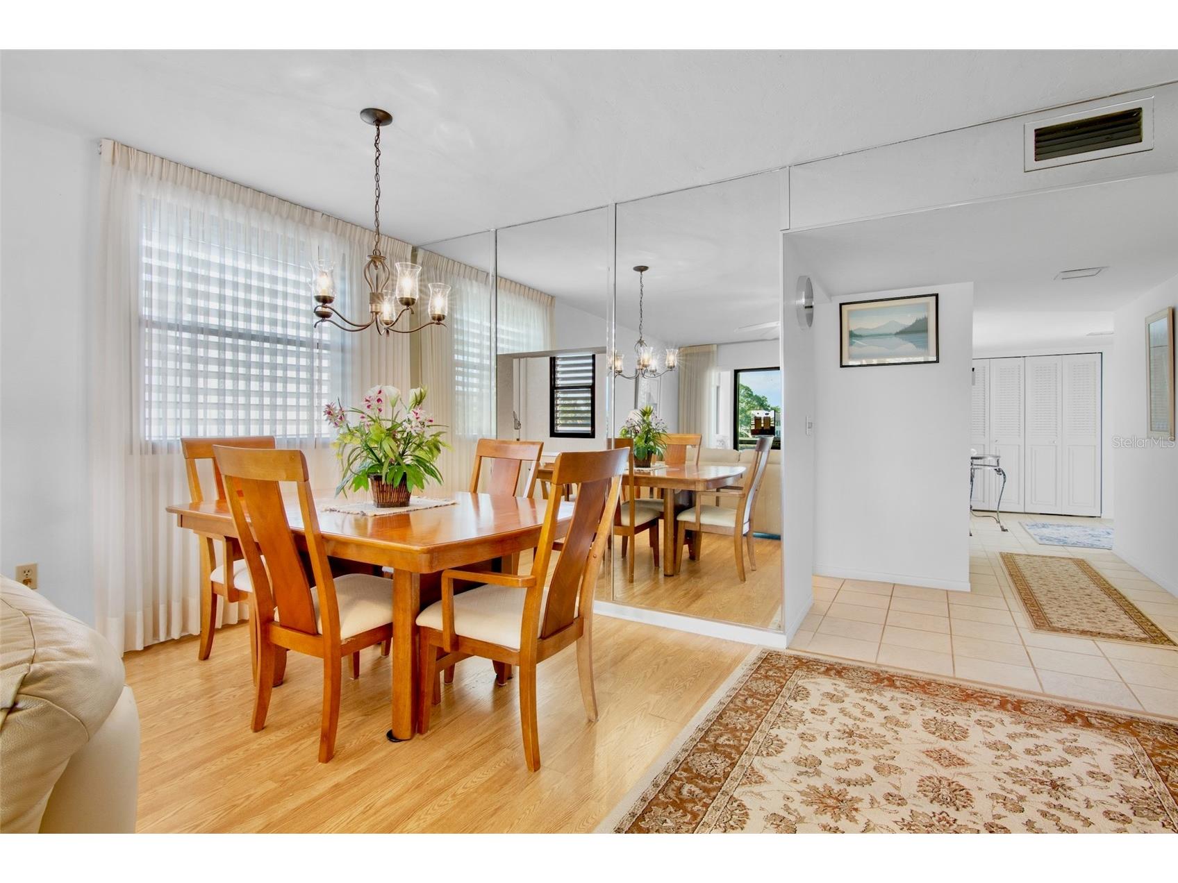 3526 Richwood Link #48 Sarasota FL 34235 A4673384 image8