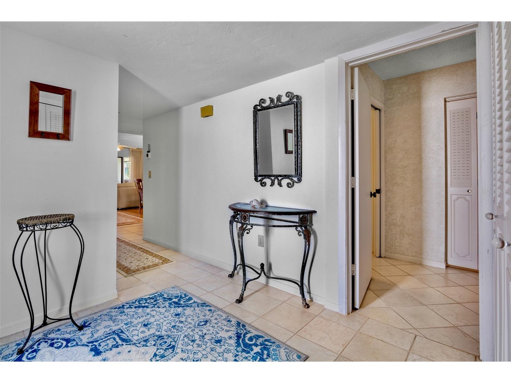 3526 Richwood Link #48 Sarasota FL 34235 A4673384 image9