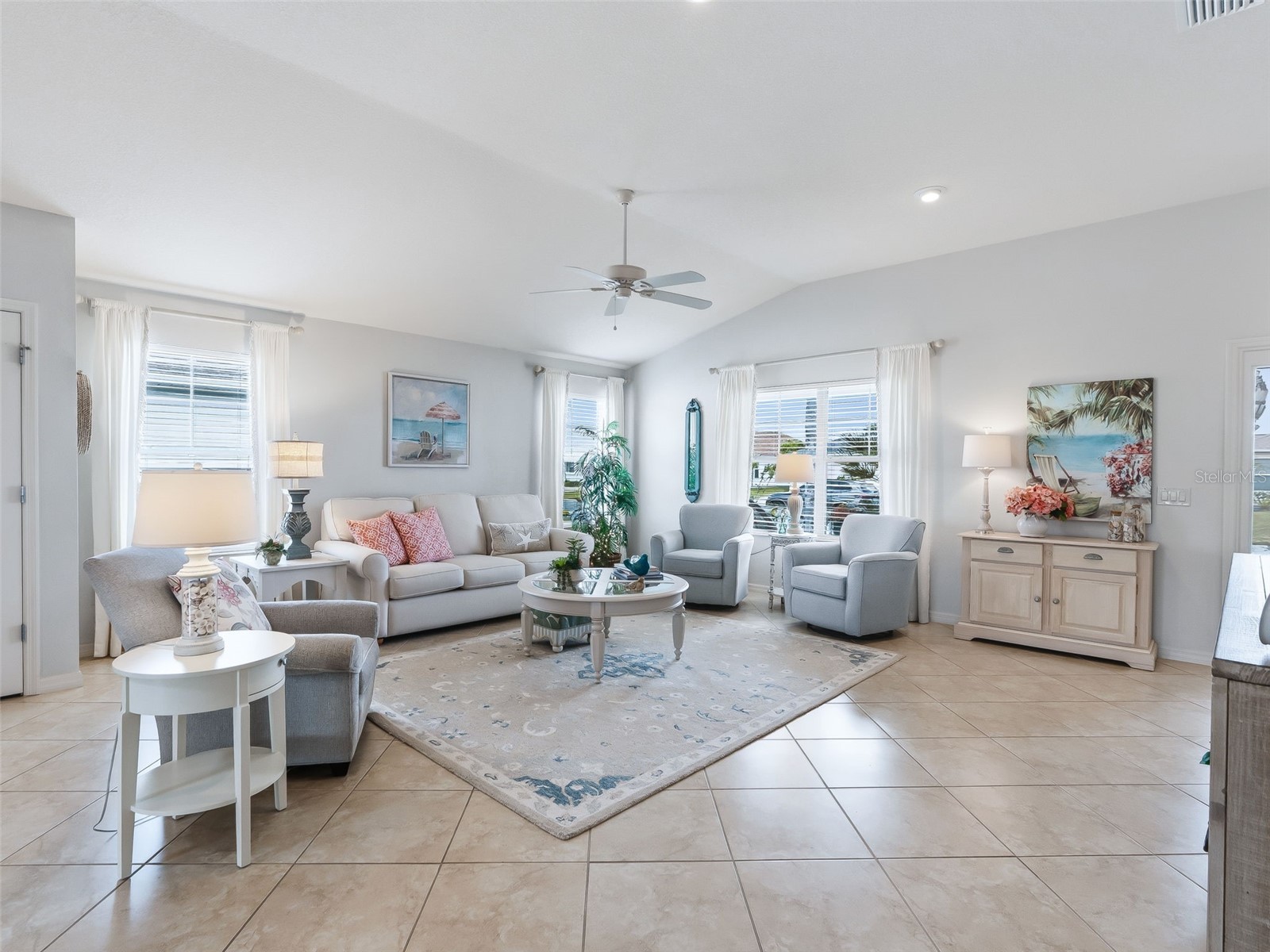 3526 Ridgewood Path The Villages FL 32163 G5112141 image10