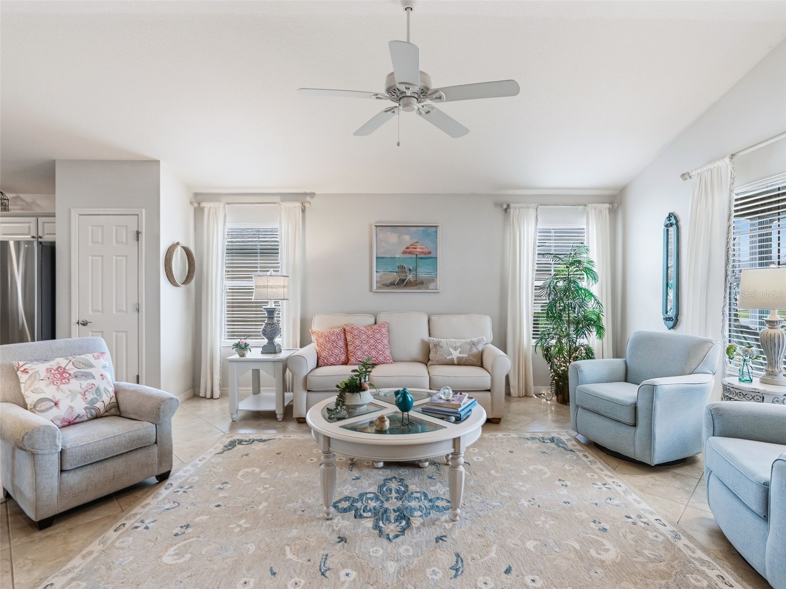 3526 Ridgewood Path The Villages FL 32163 G5112141 image11