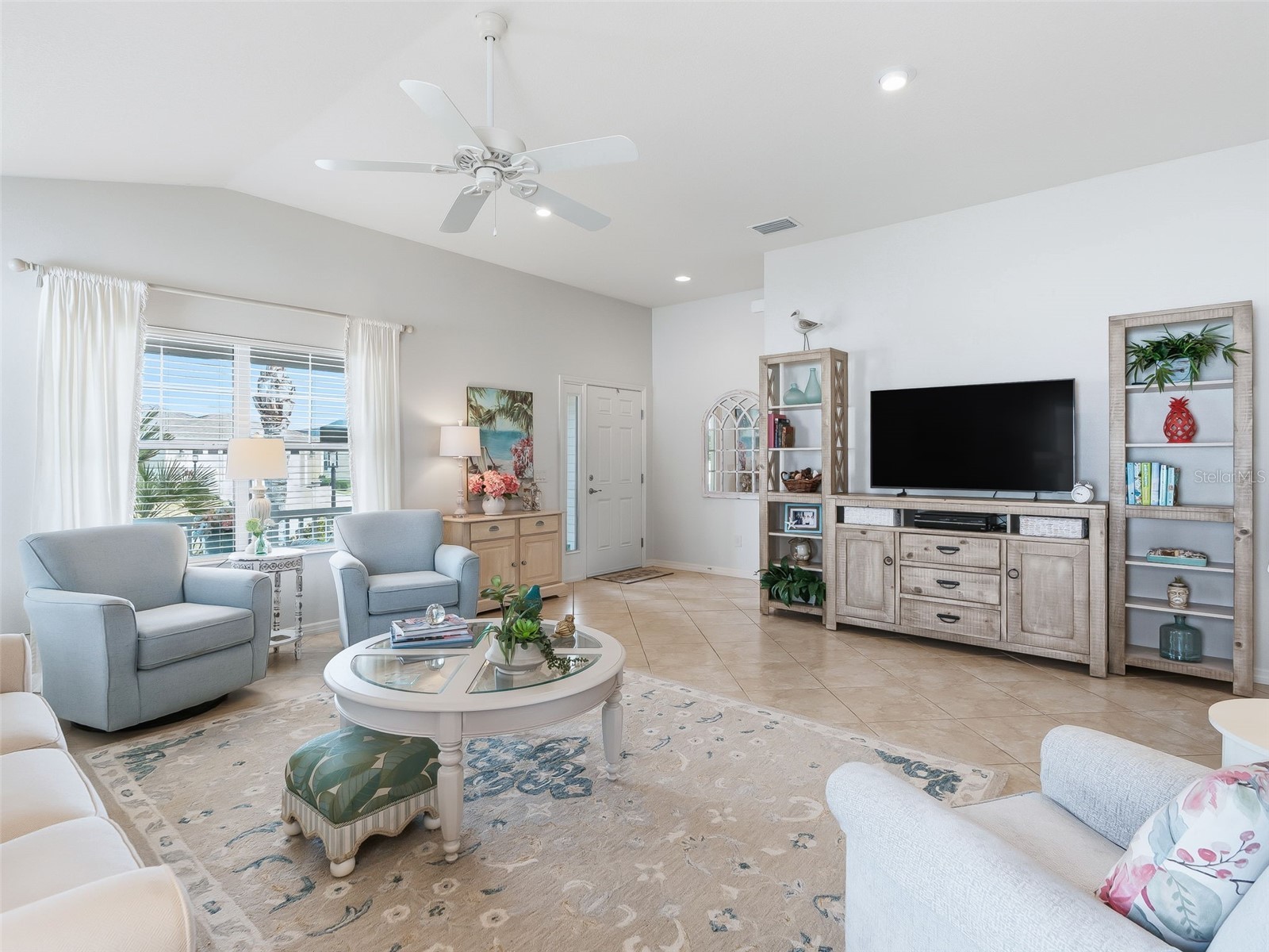 3526 Ridgewood Path The Villages FL 32163 G5112141 image12