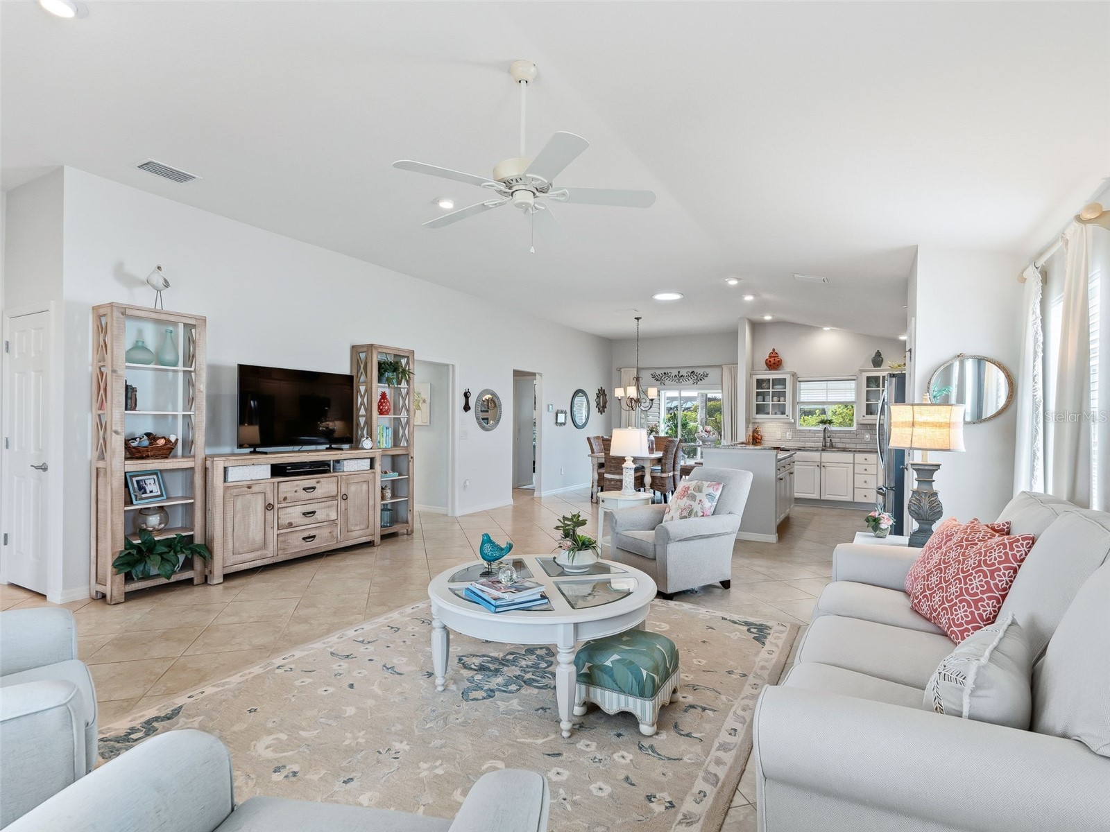3526 Ridgewood Path The Villages FL 32163 G5112141 image13